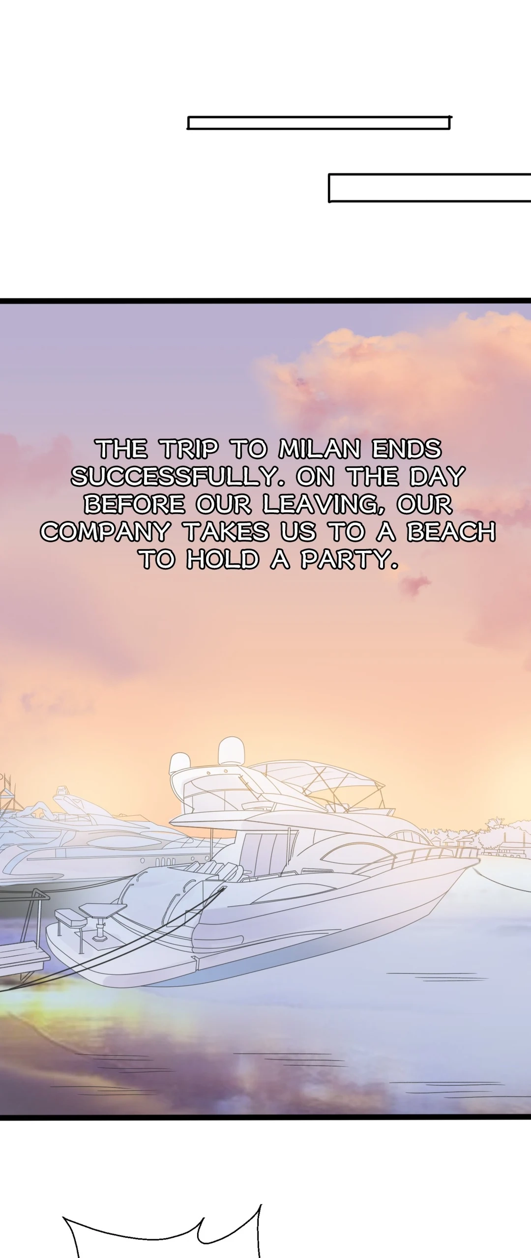 The Ex Chapter 30 page 21 - 