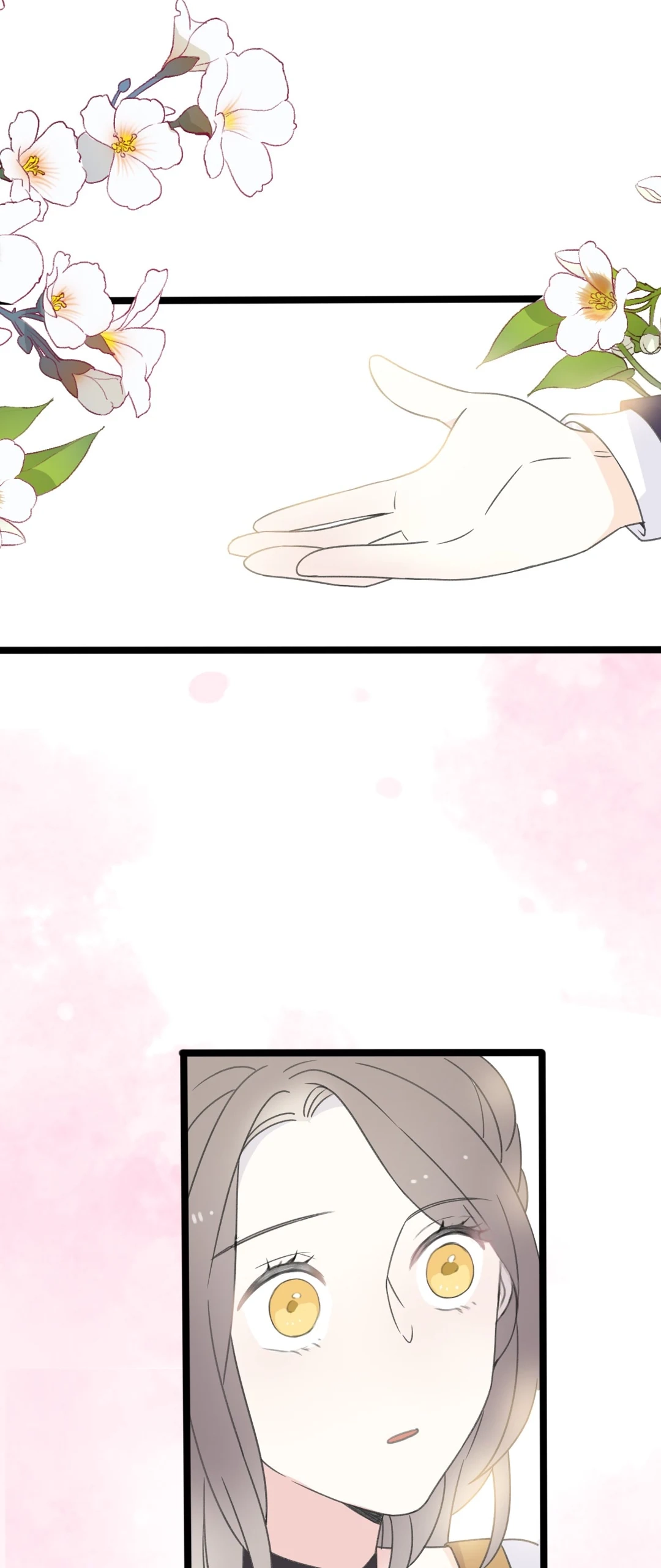 The Ex Chapter 30 page 24 - 