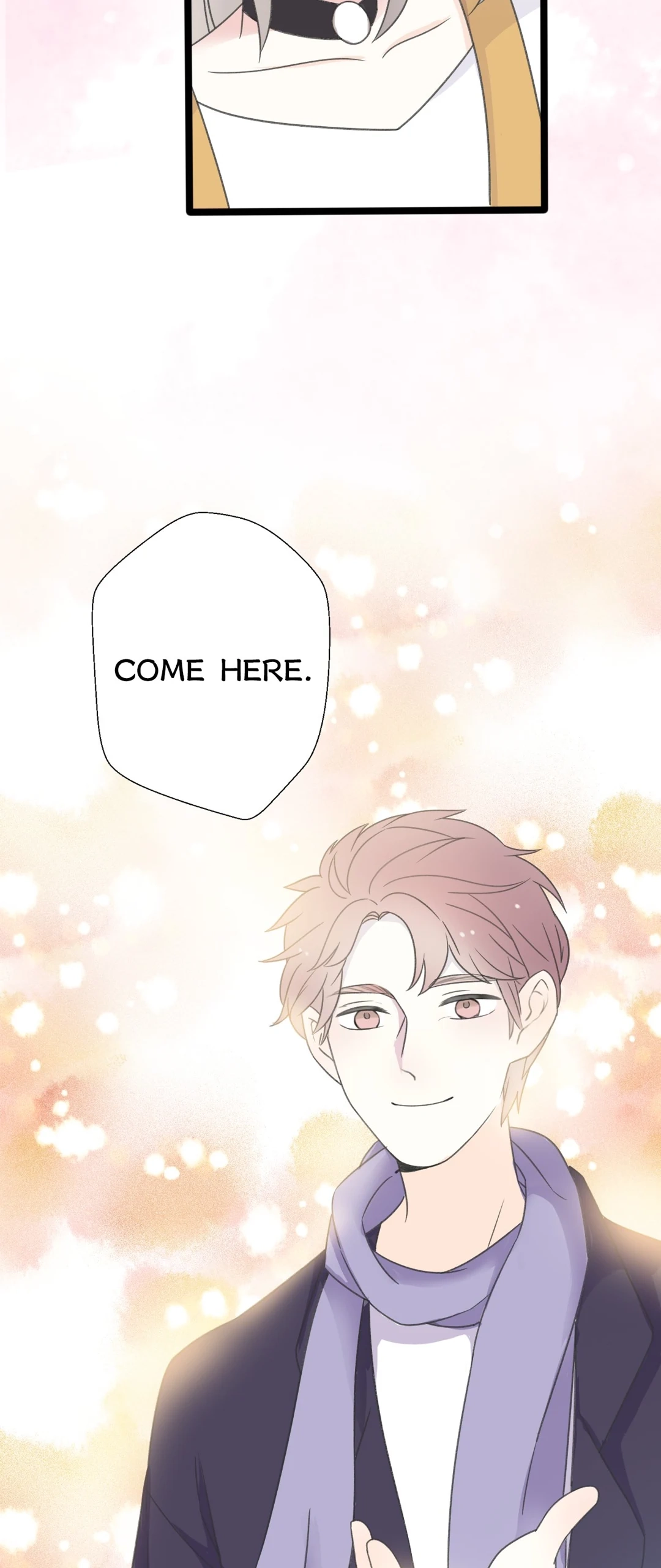 The Ex Chapter 30 page 25 - 