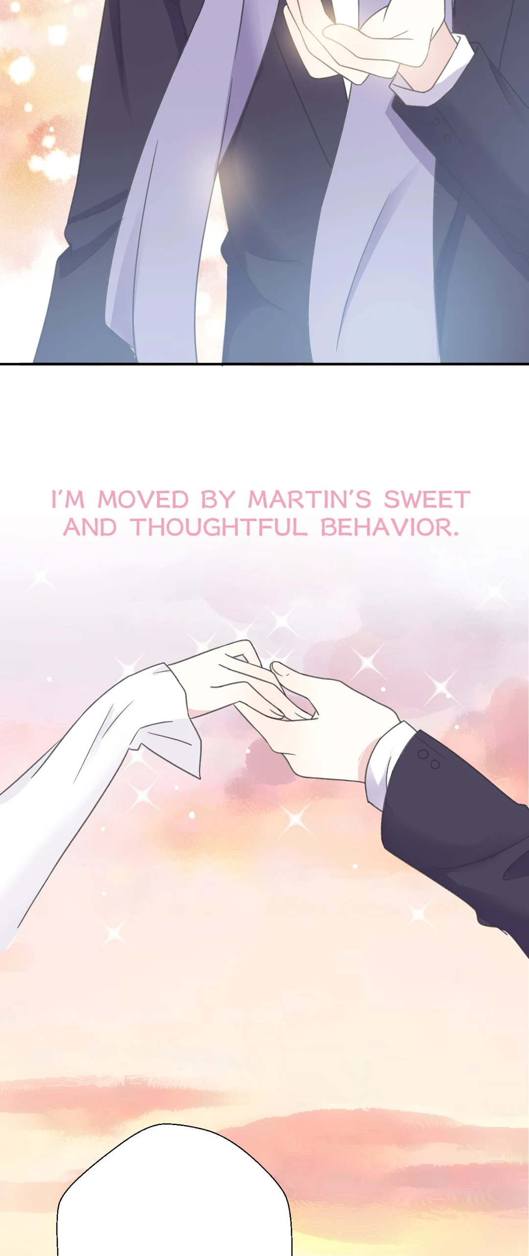 The Ex Chapter 30 page 26 - 