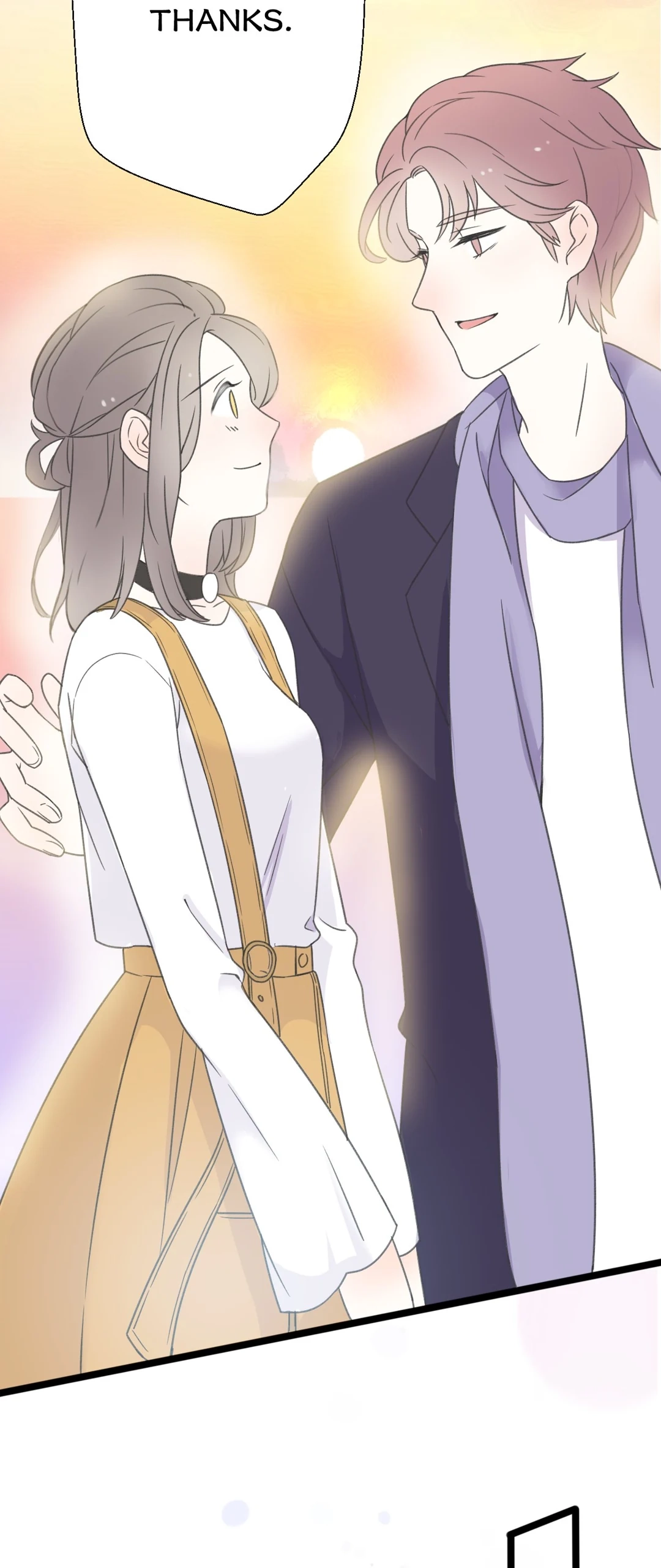The Ex Chapter 30 page 27 - 