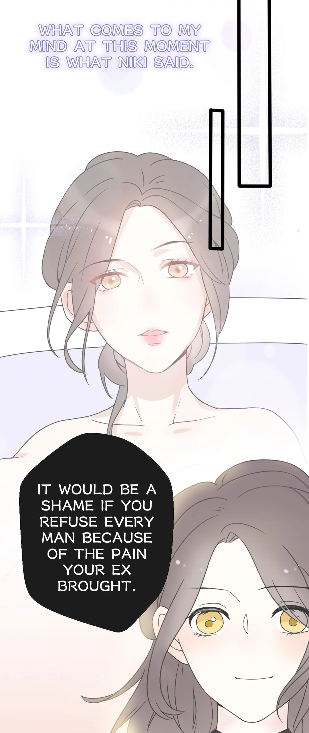 The Ex Chapter 30 page 28 - 