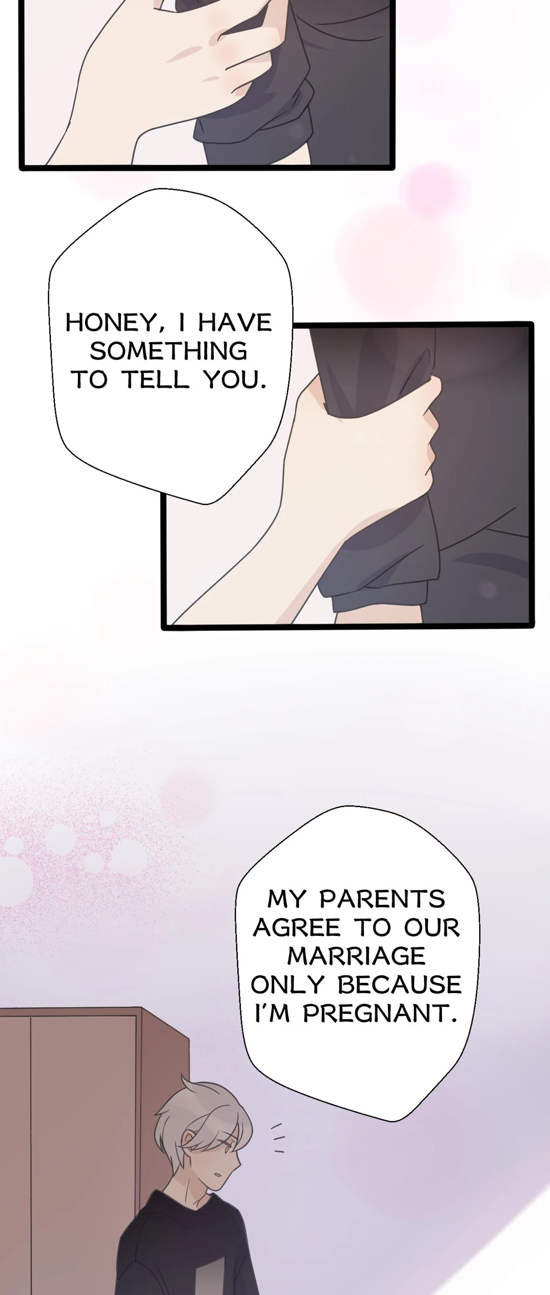 The Ex Chapter 30 page 4 - 