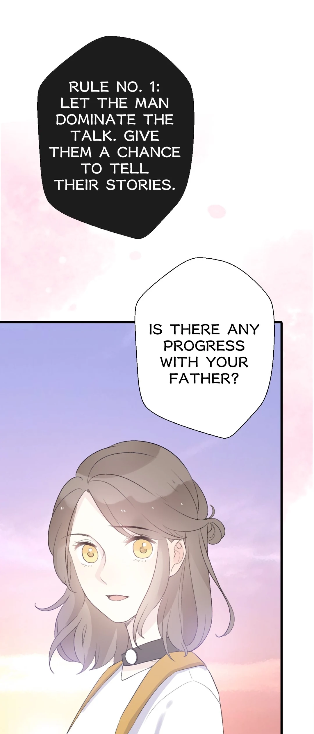 The Ex Chapter 30 page 31 - 