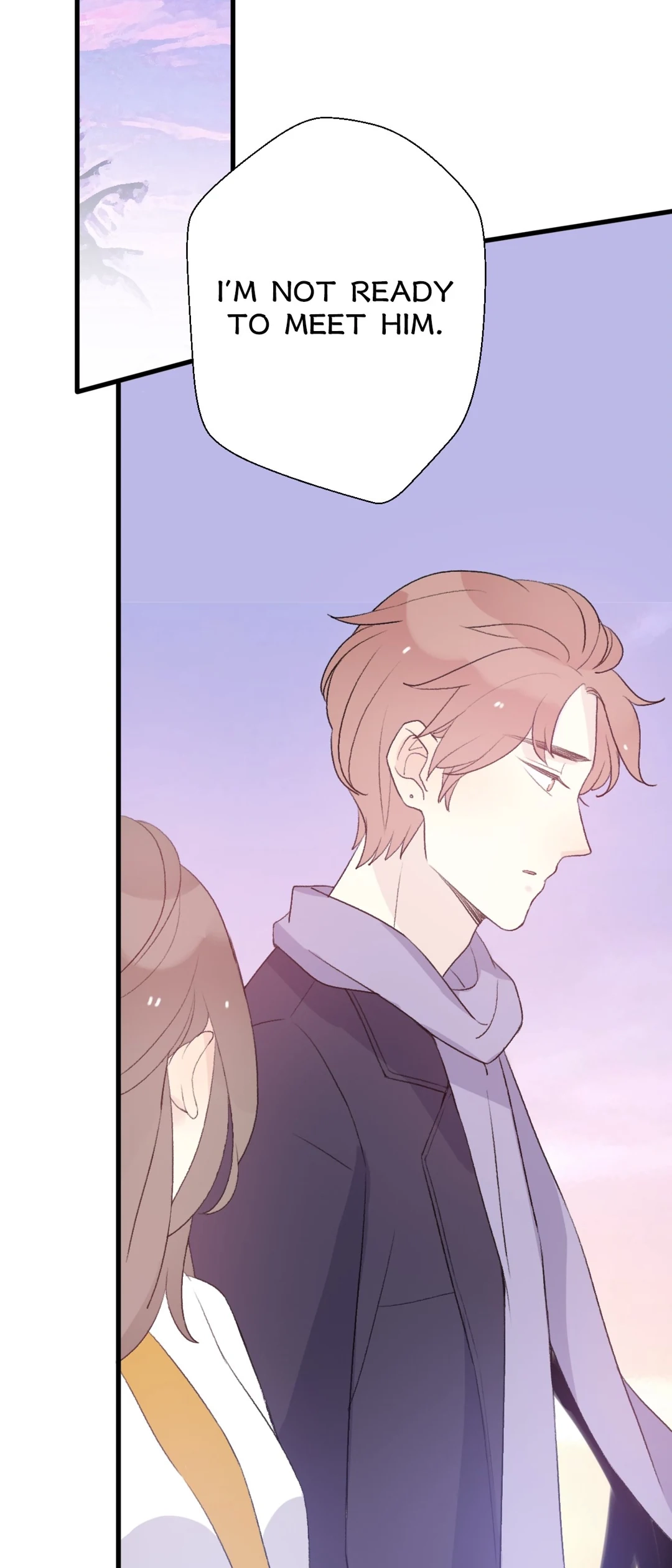 The Ex Chapter 30 page 35 - 