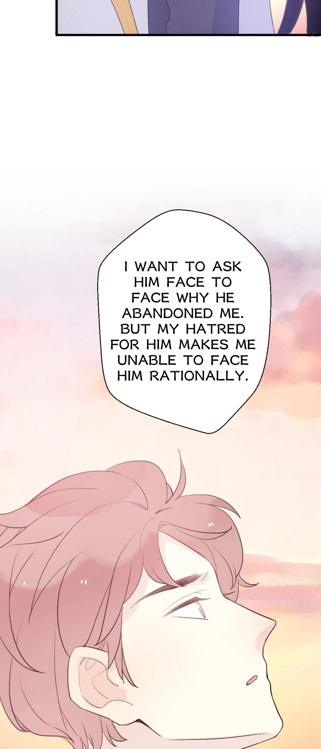 The Ex Chapter 30 page 36 - 