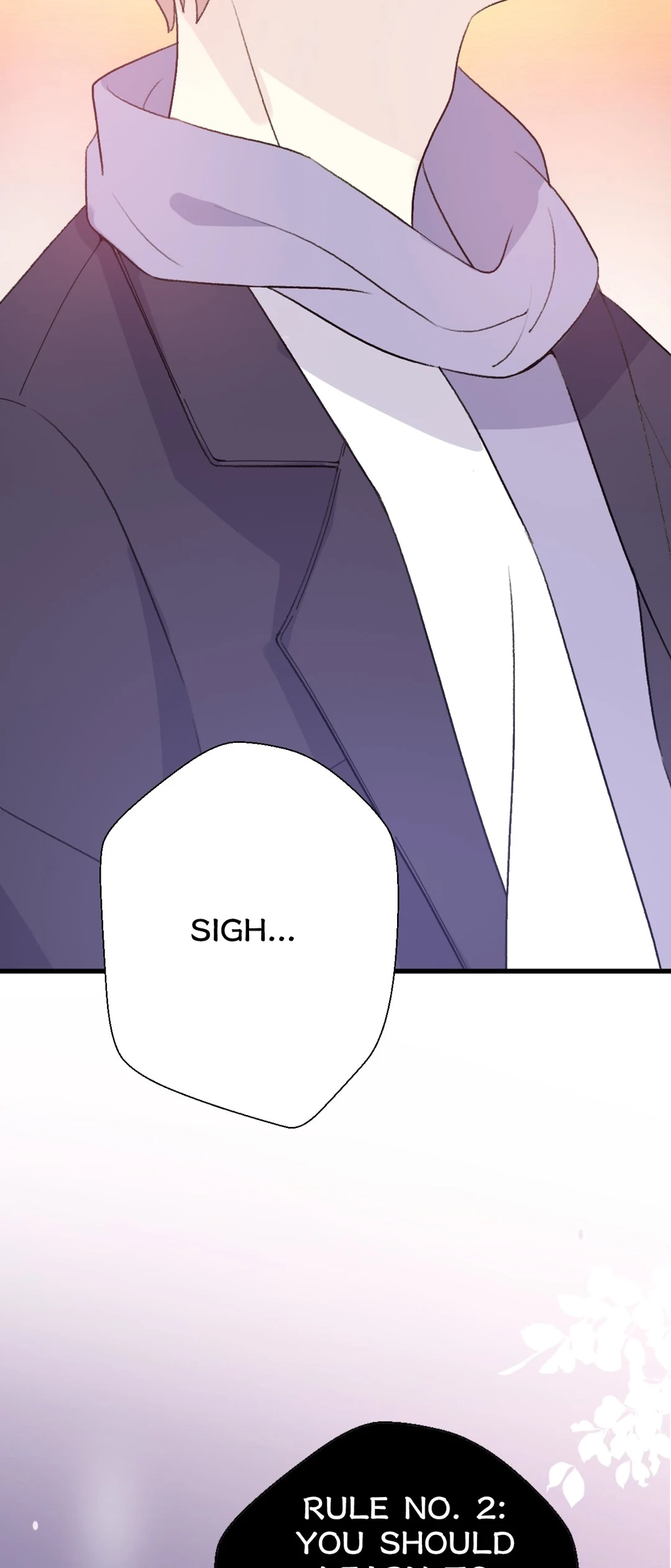The Ex Chapter 30 page 37 - 