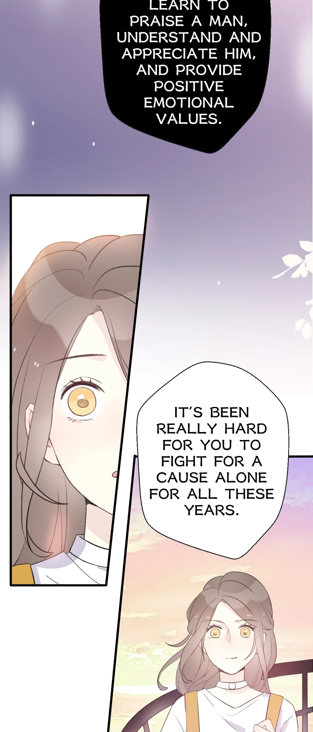 The Ex Chapter 30 page 38 - 