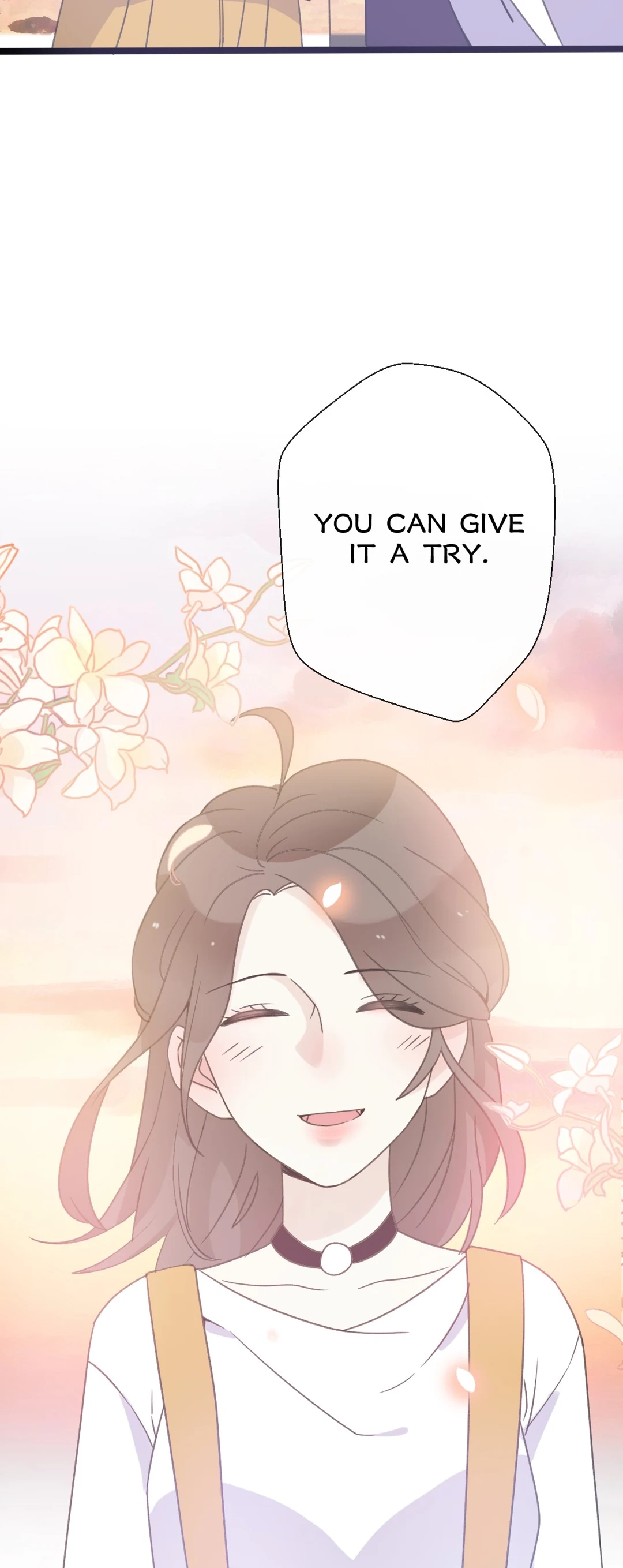 The Ex Chapter 30 page 45 - 