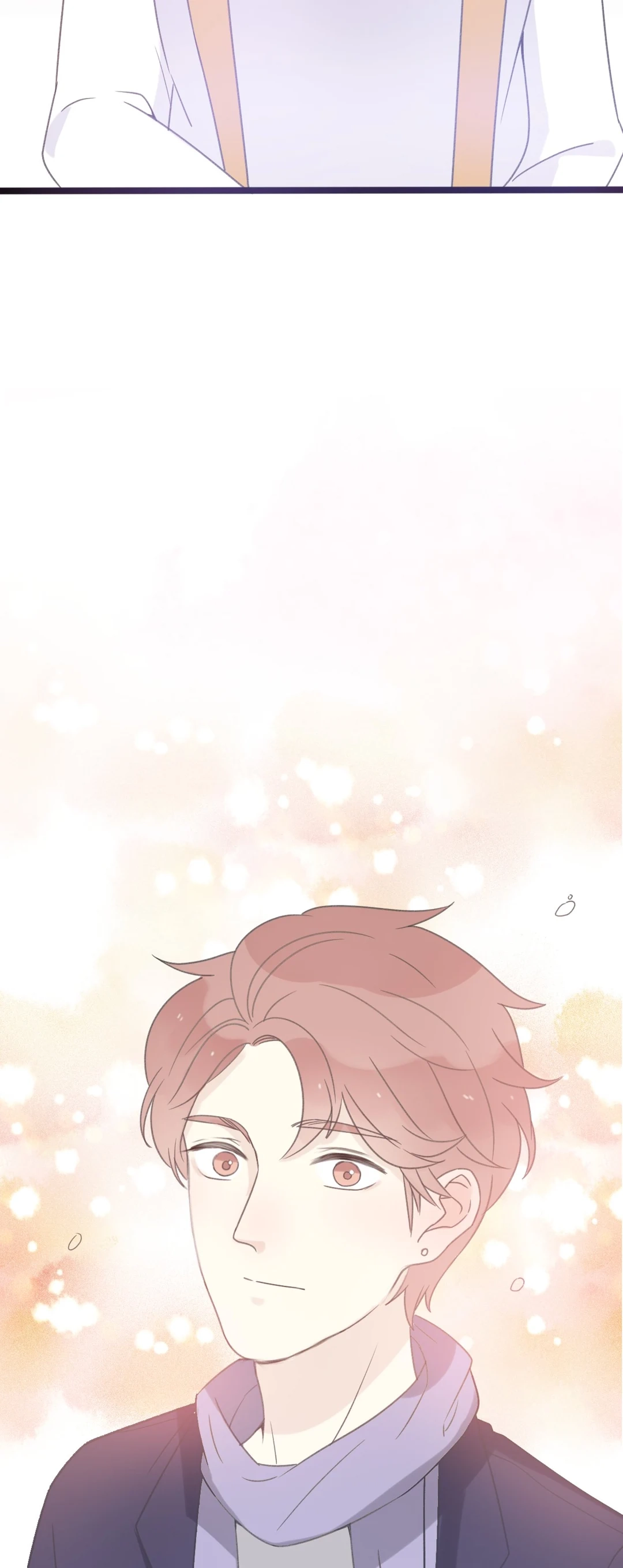The Ex Chapter 30 page 46 - 