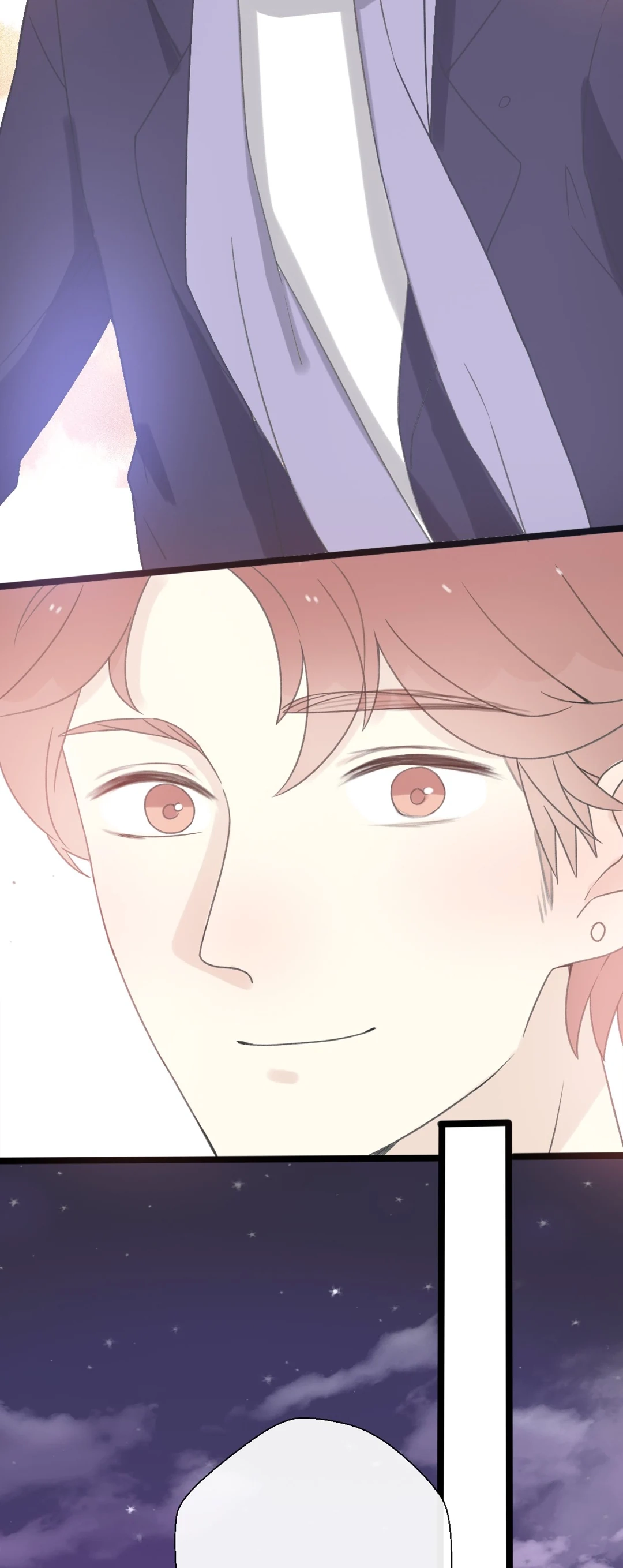 The Ex Chapter 30 page 47 - 