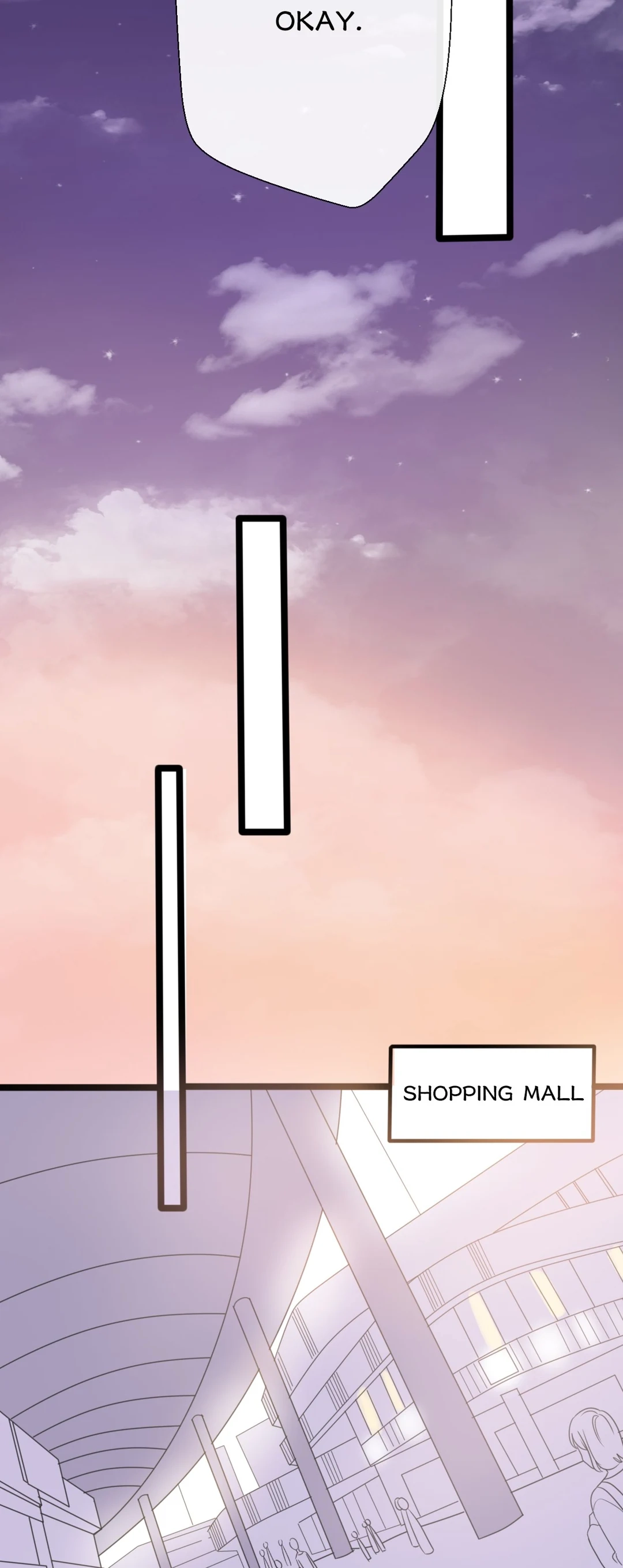 The Ex Chapter 30 page 48 - 