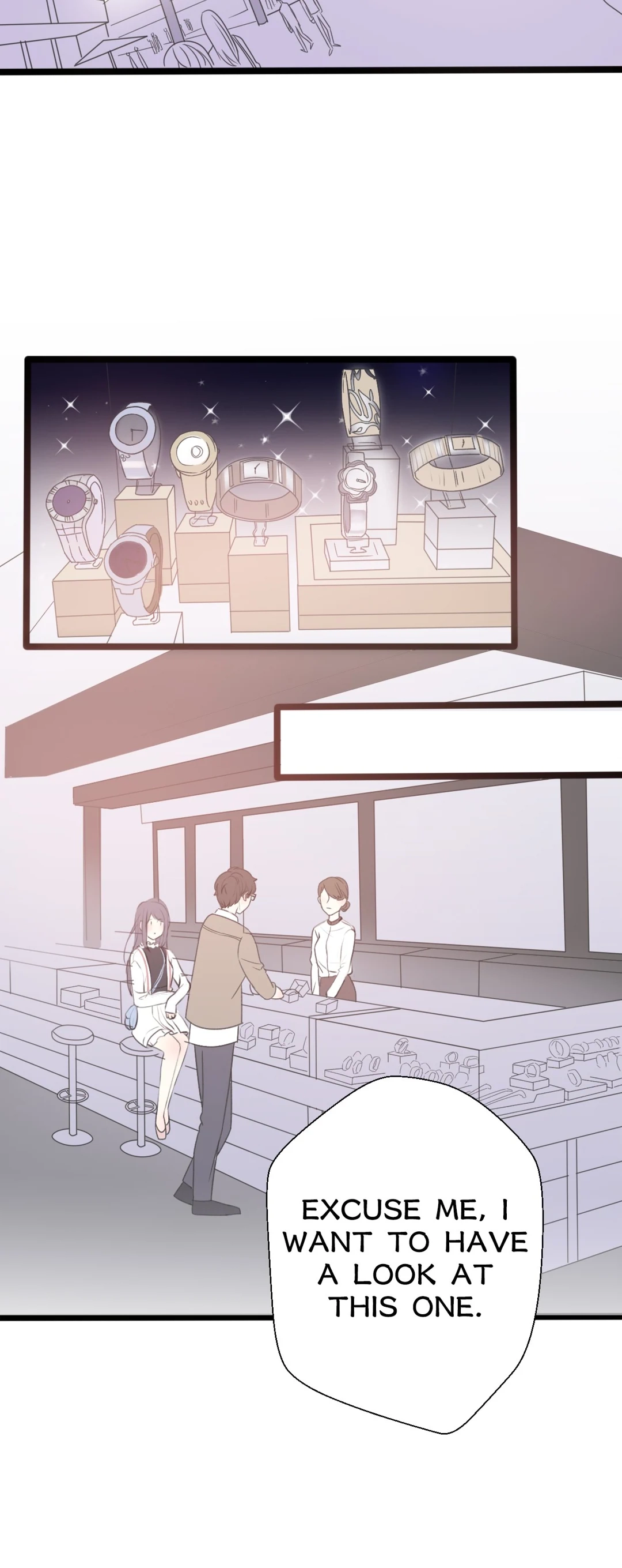 The Ex Chapter 30 page 49 - 