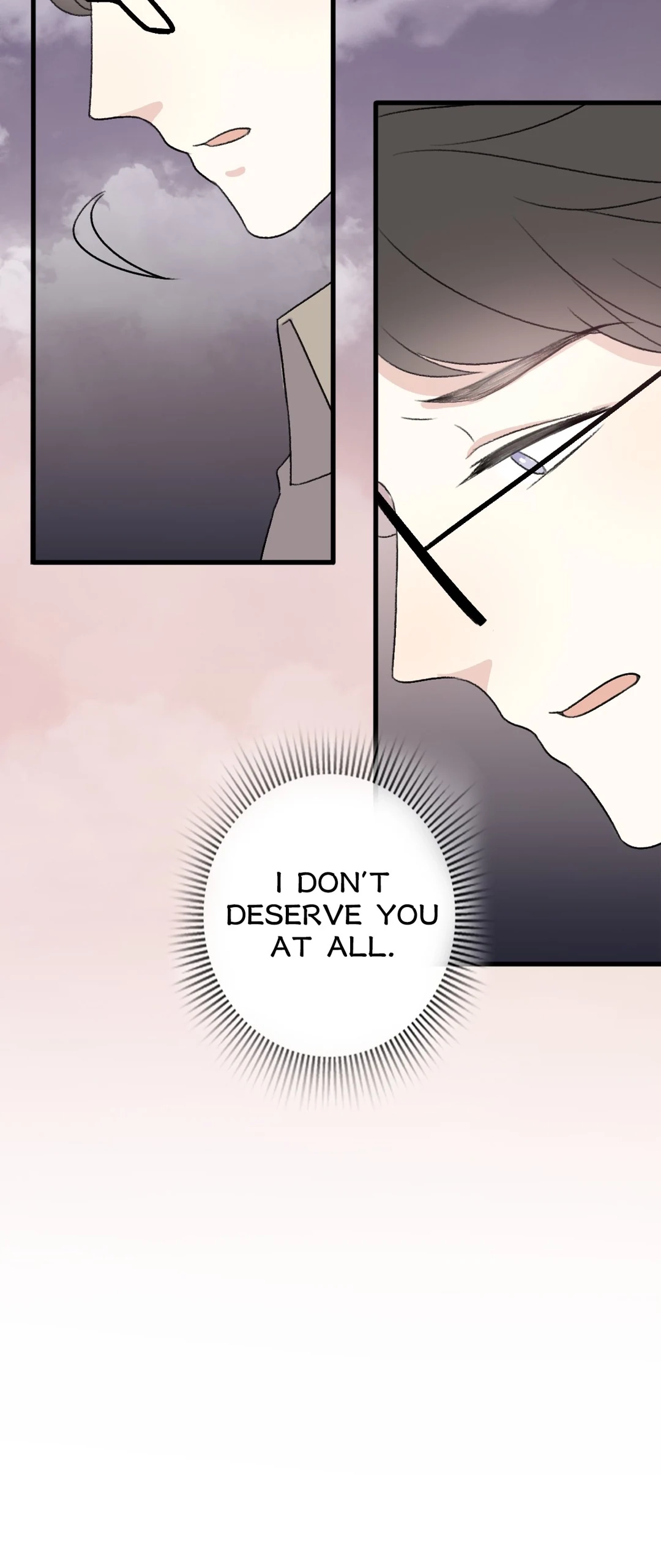 The Ex Chapter 30 page 59 - 