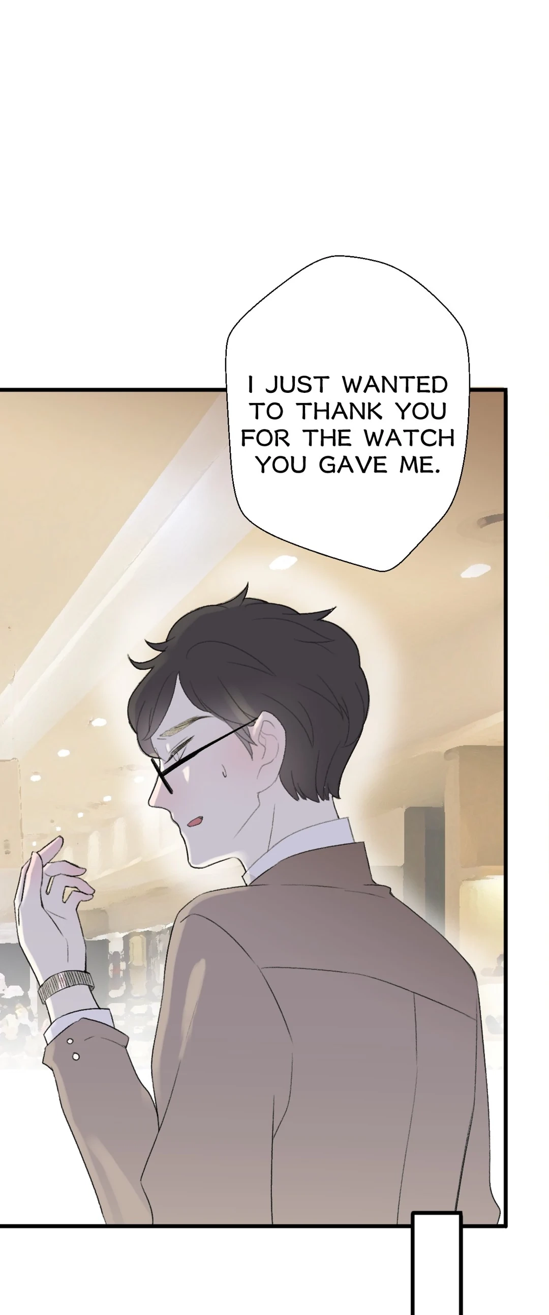 The Ex Chapter 30 page 60 - 