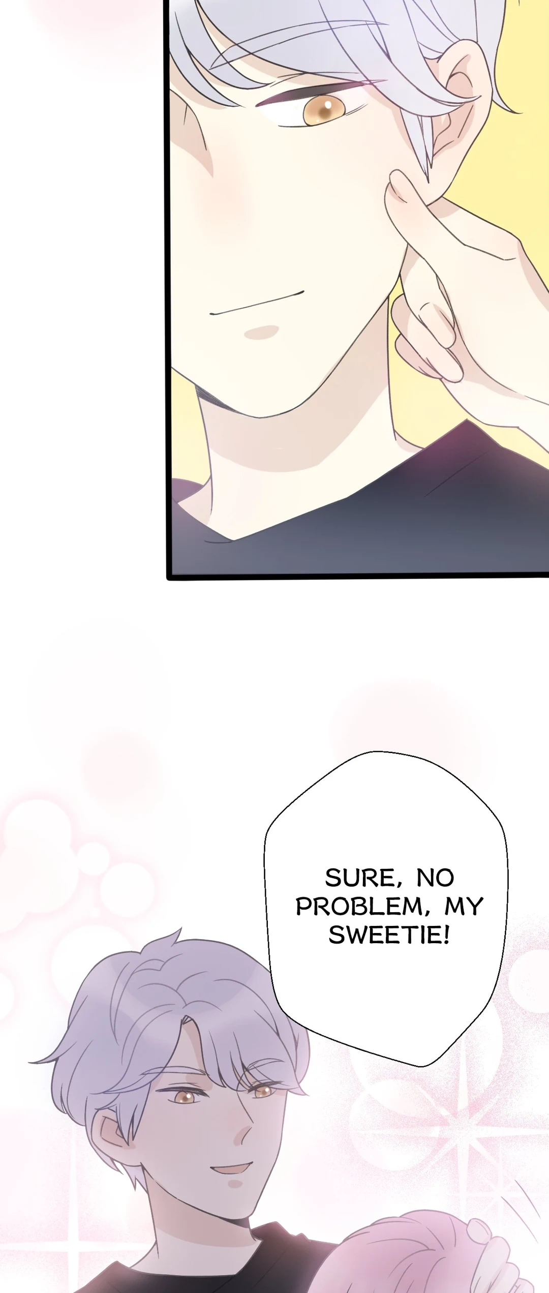 The Ex Chapter 30 page 7 - 
