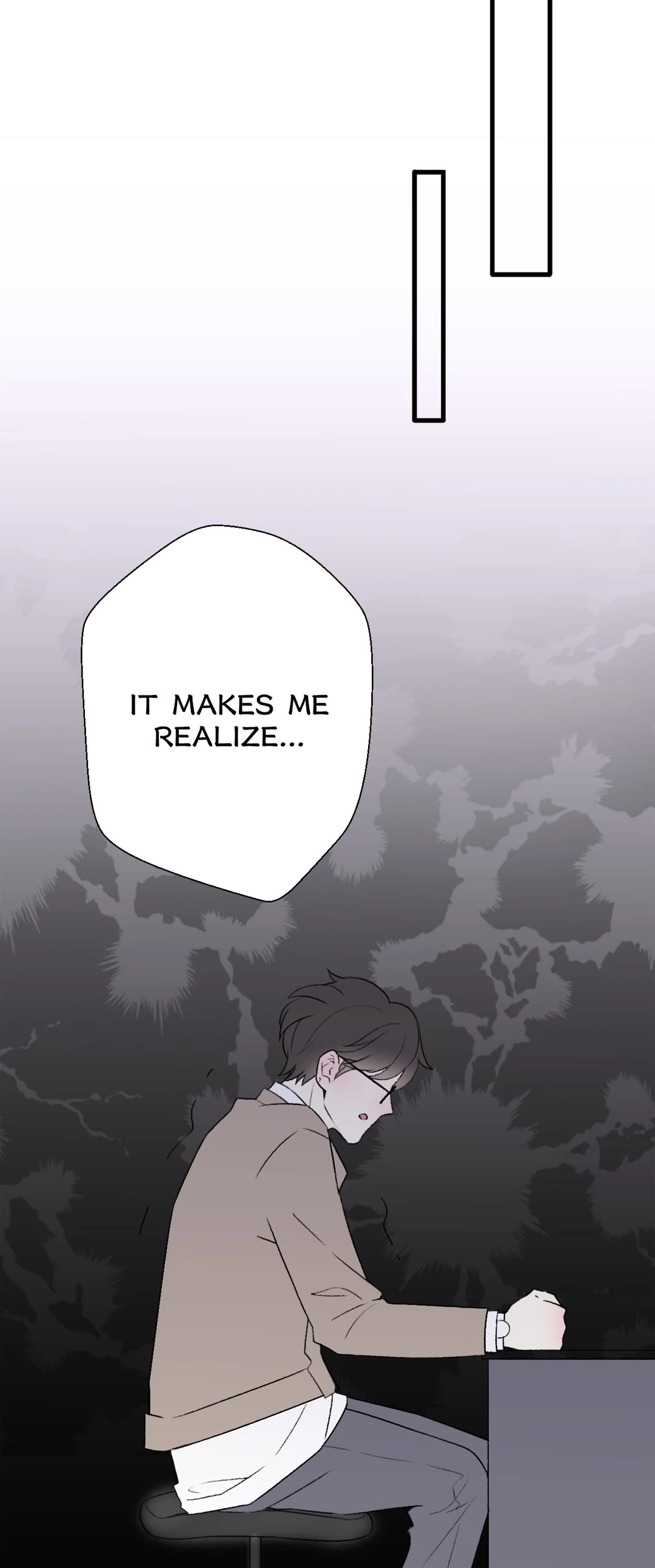 The Ex Chapter 30 page 61 - 