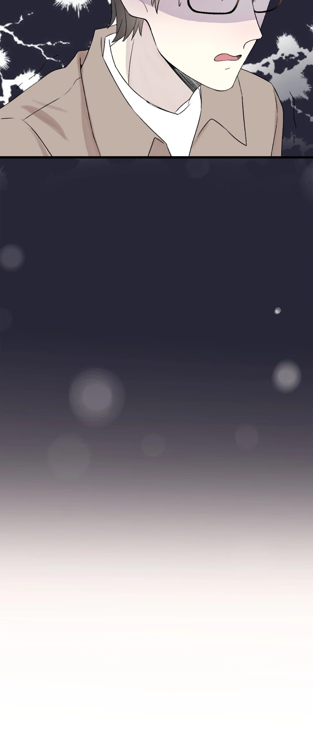 The Ex Chapter 30 page 63 - 