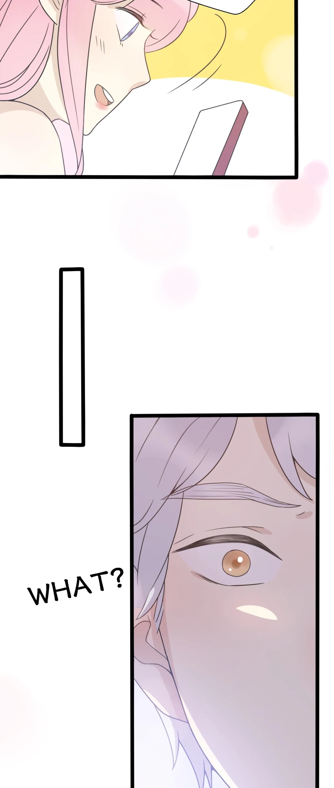 The Ex Chapter 30 page 9 - 