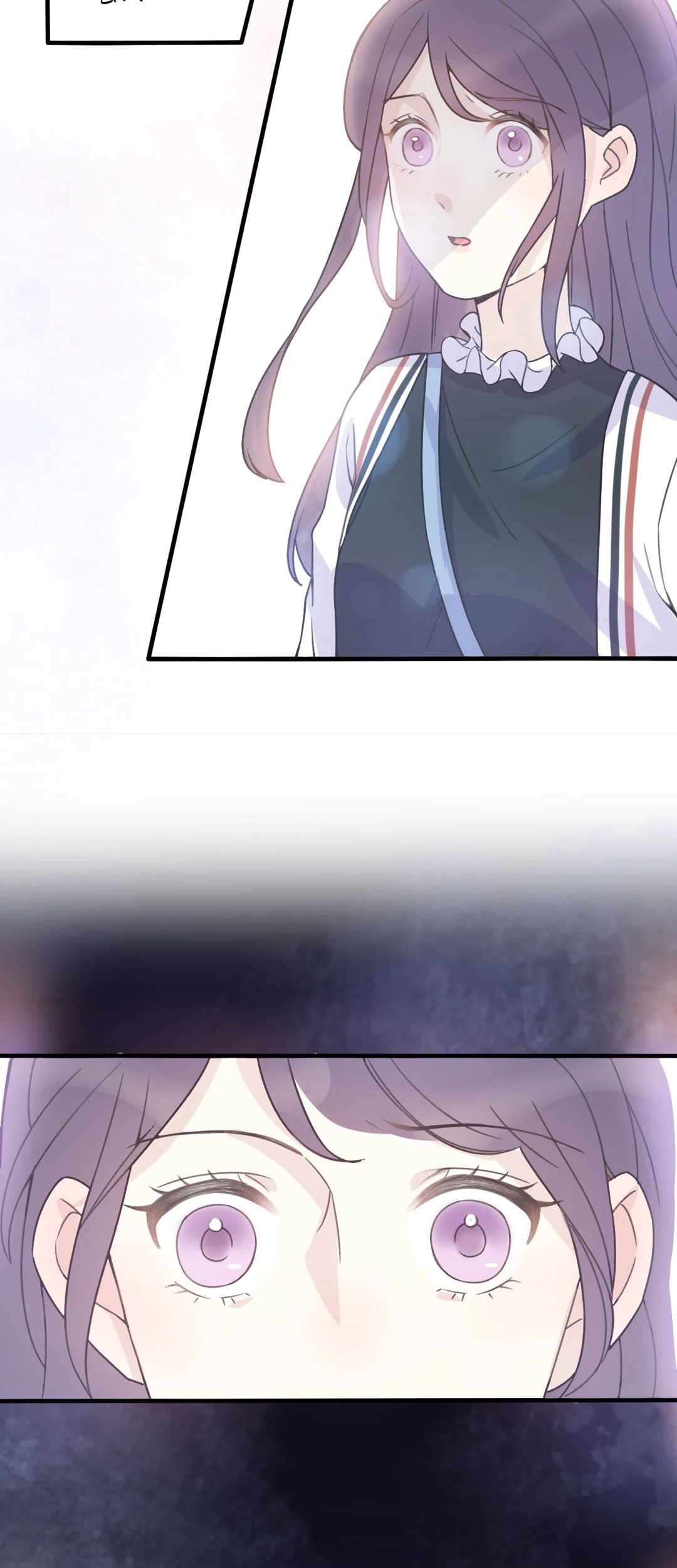 The Ex Chapter 31 page 13 - 