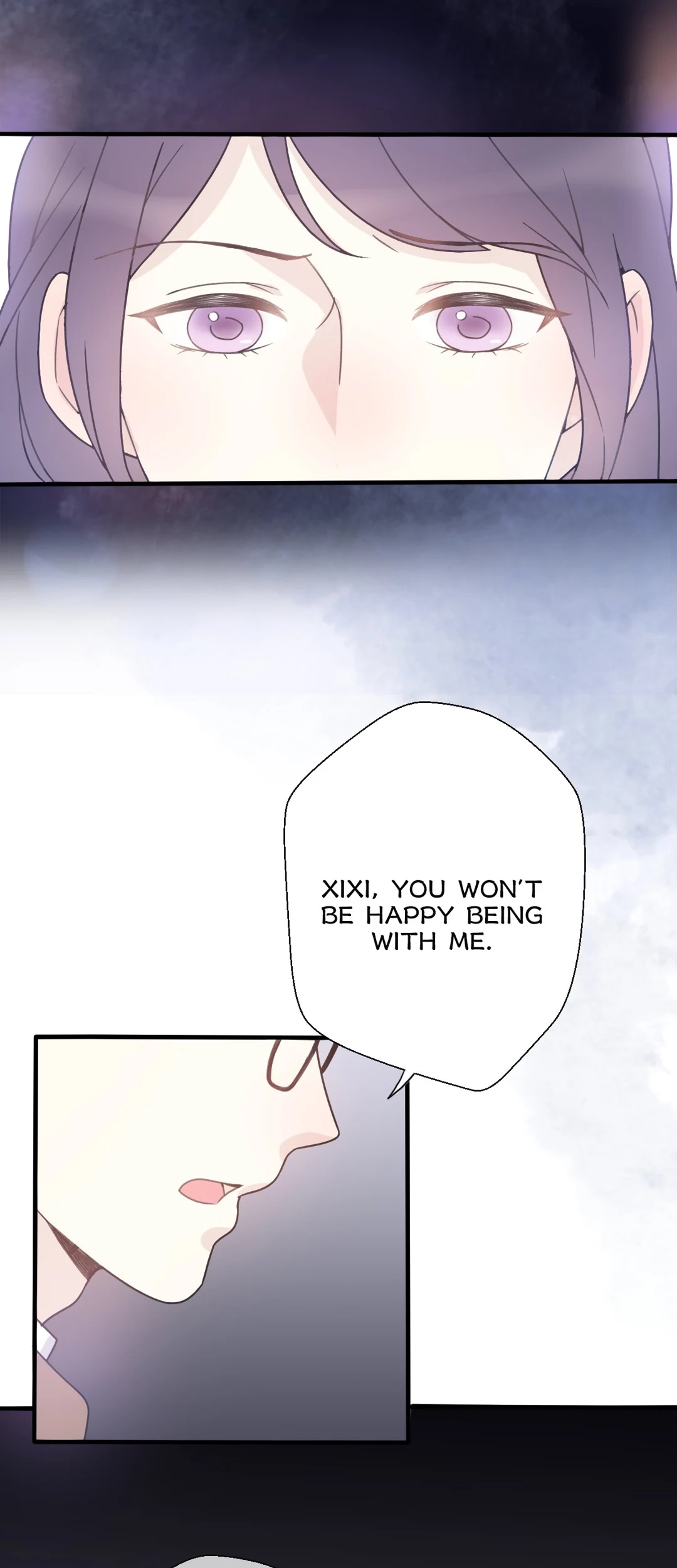 The Ex Chapter 31 page 14 - 