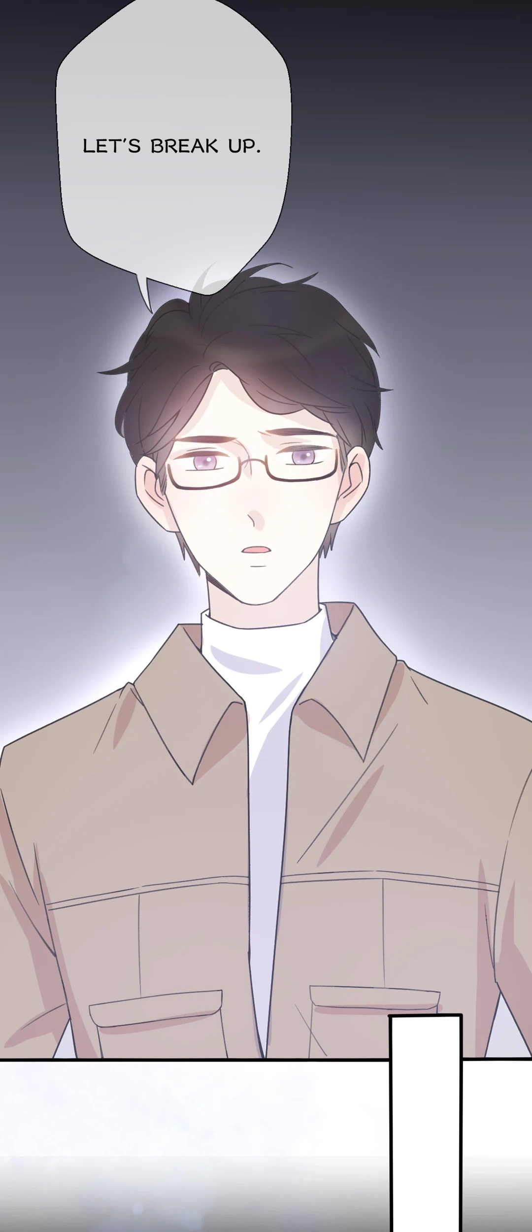 The Ex Chapter 31 page 15 - 