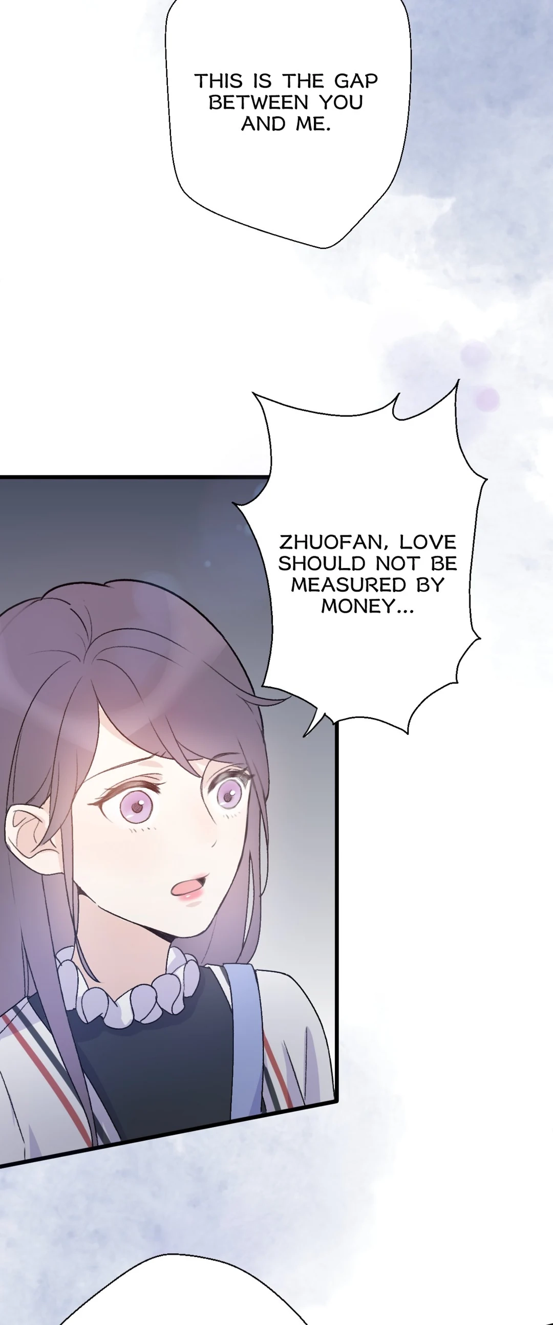 The Ex Chapter 31 page 3 - 