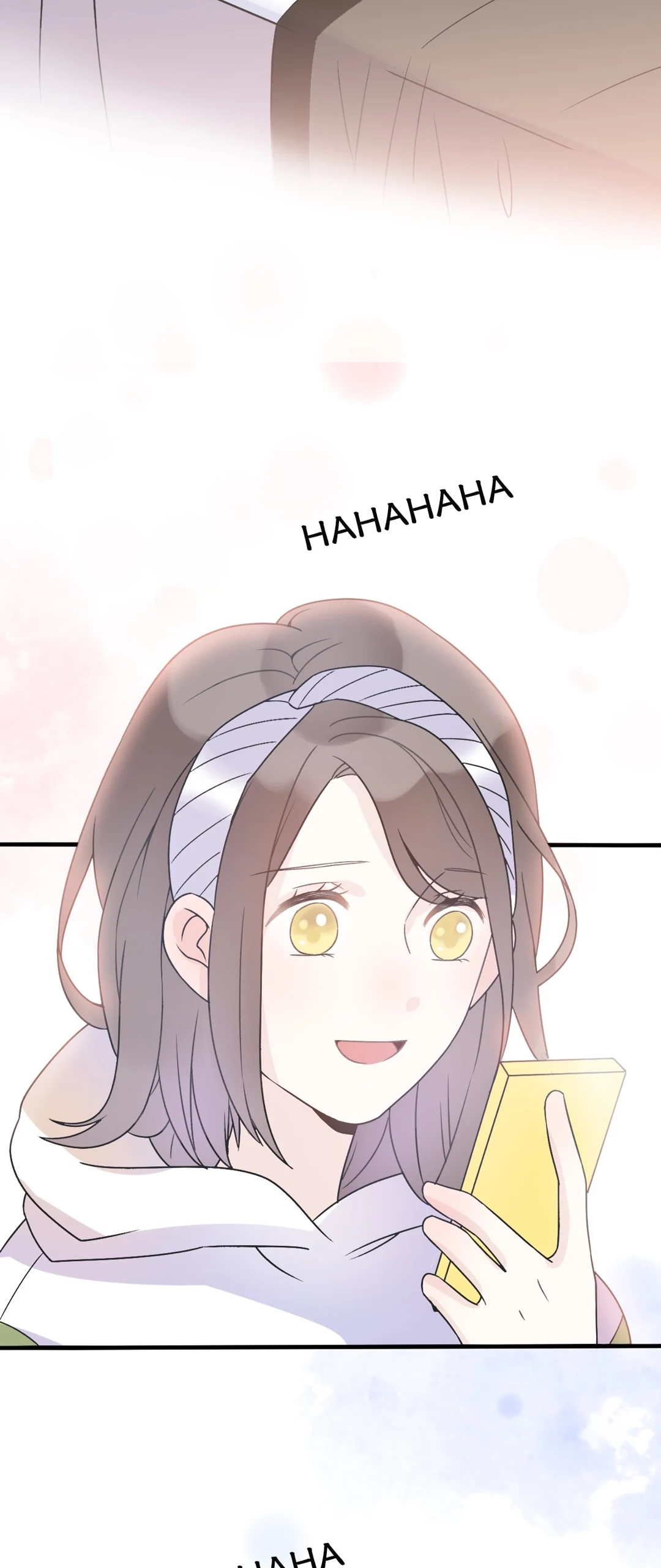 The Ex Chapter 31 page 25 - 