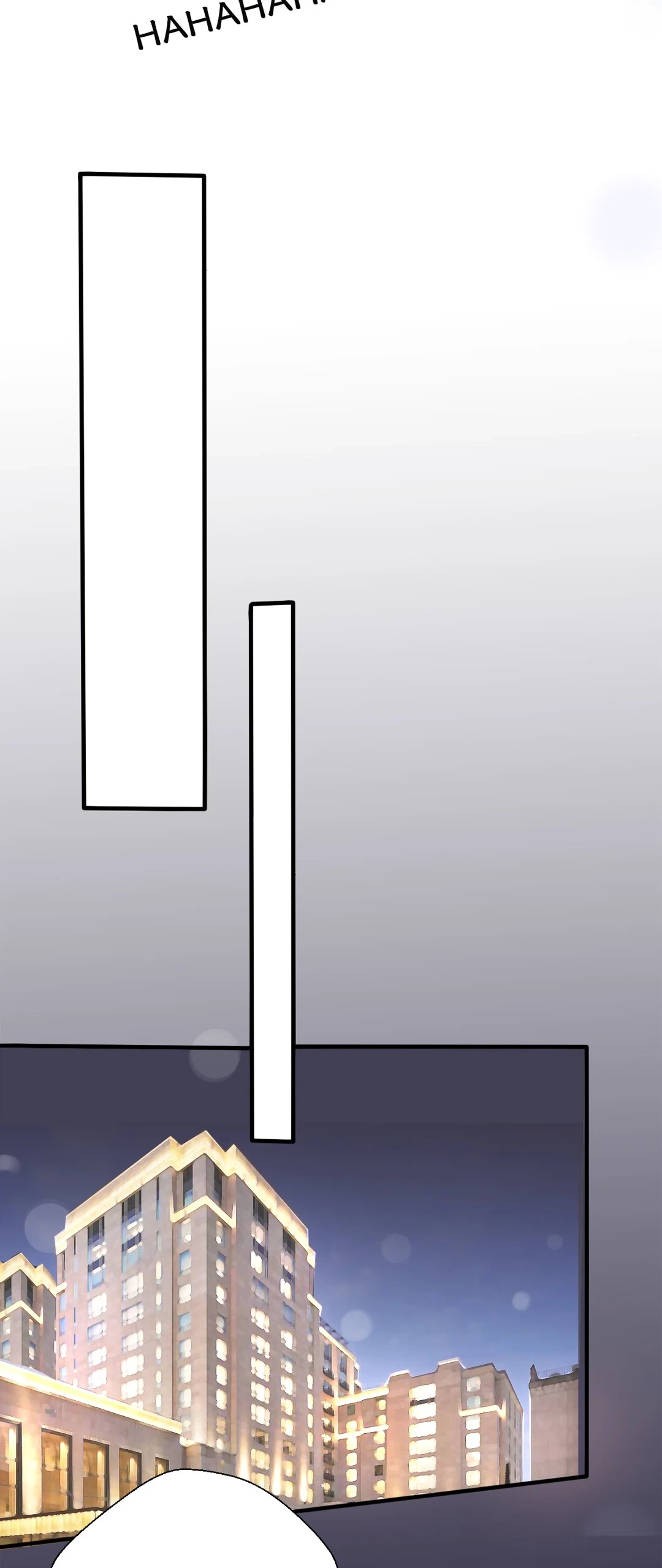 The Ex Chapter 31 page 26 - 