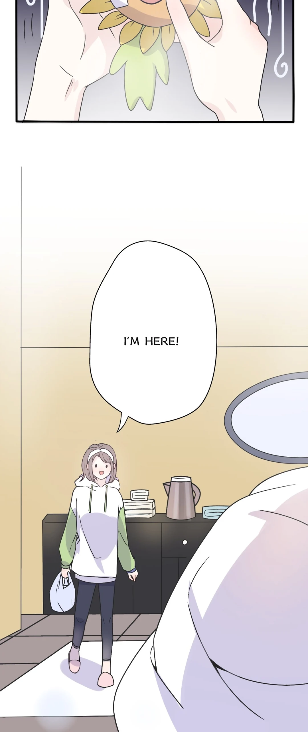 The Ex Chapter 31 page 28 - 