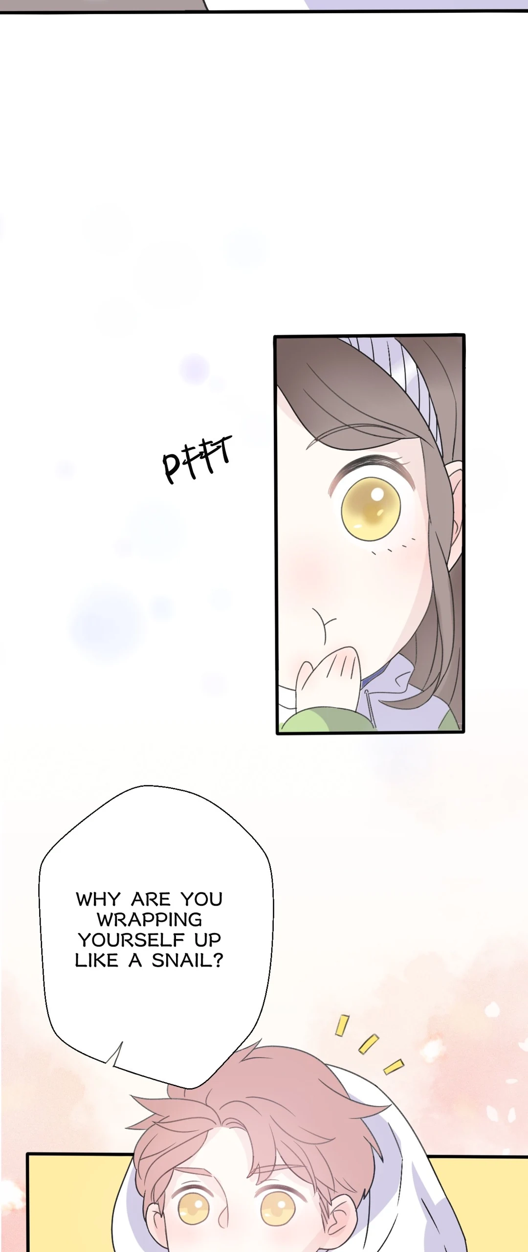 The Ex Chapter 31 page 29 - 