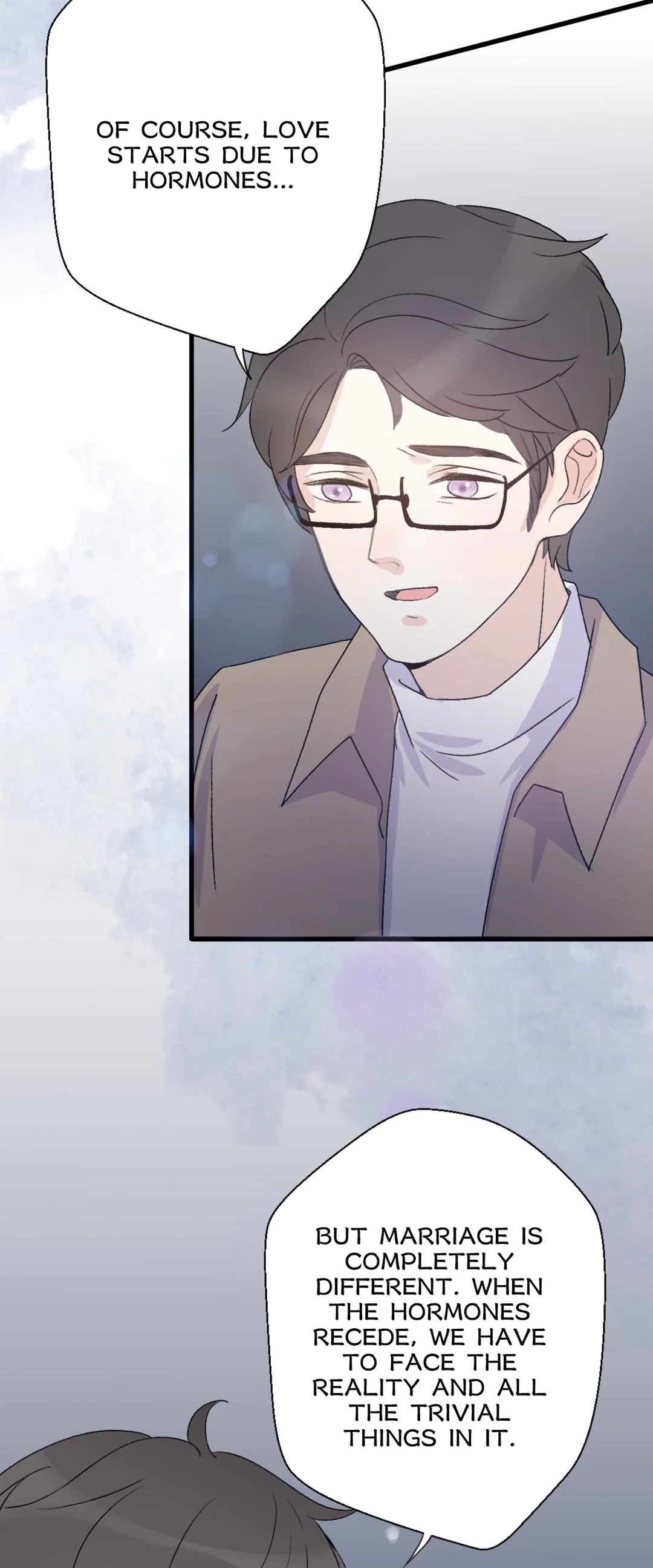 The Ex Chapter 31 page 4 - 