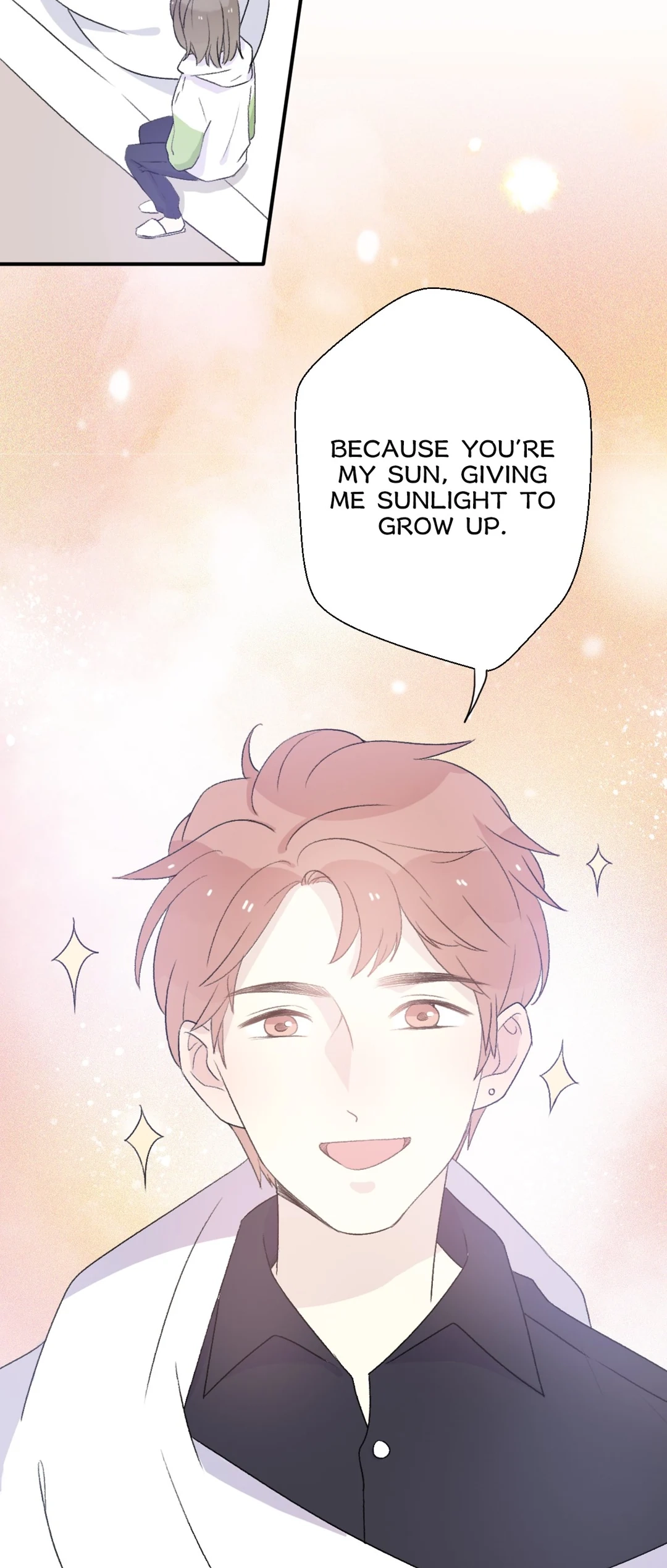 The Ex Chapter 31 page 35 - 