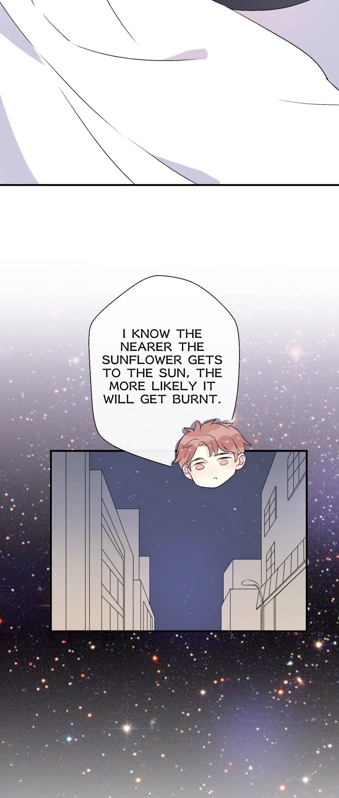 The Ex Chapter 31 page 36 - 