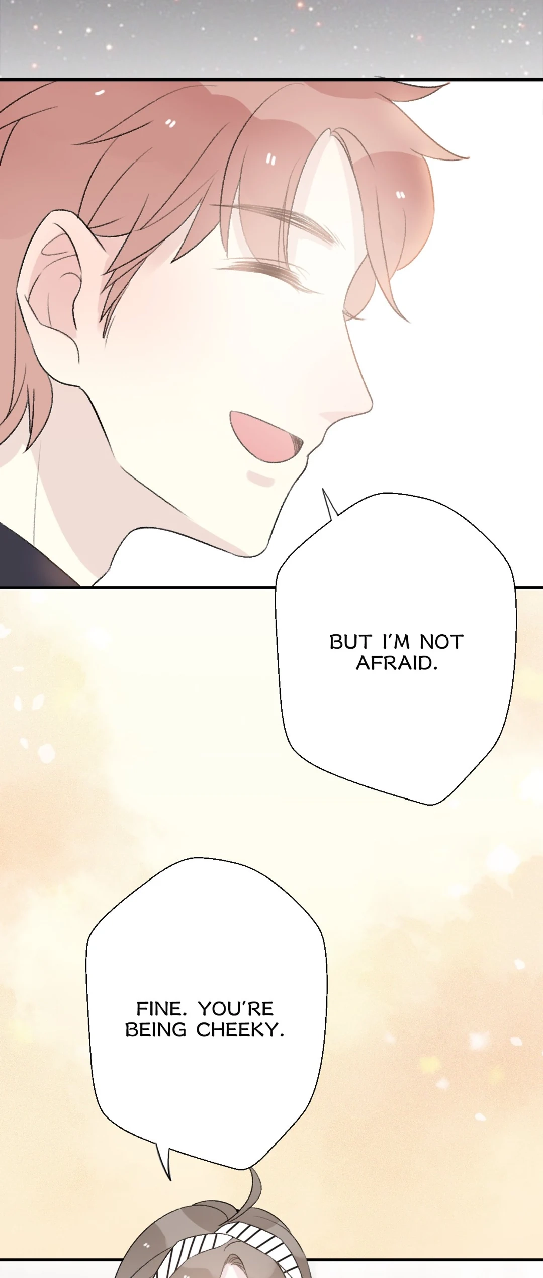 The Ex Chapter 31 page 37 - 