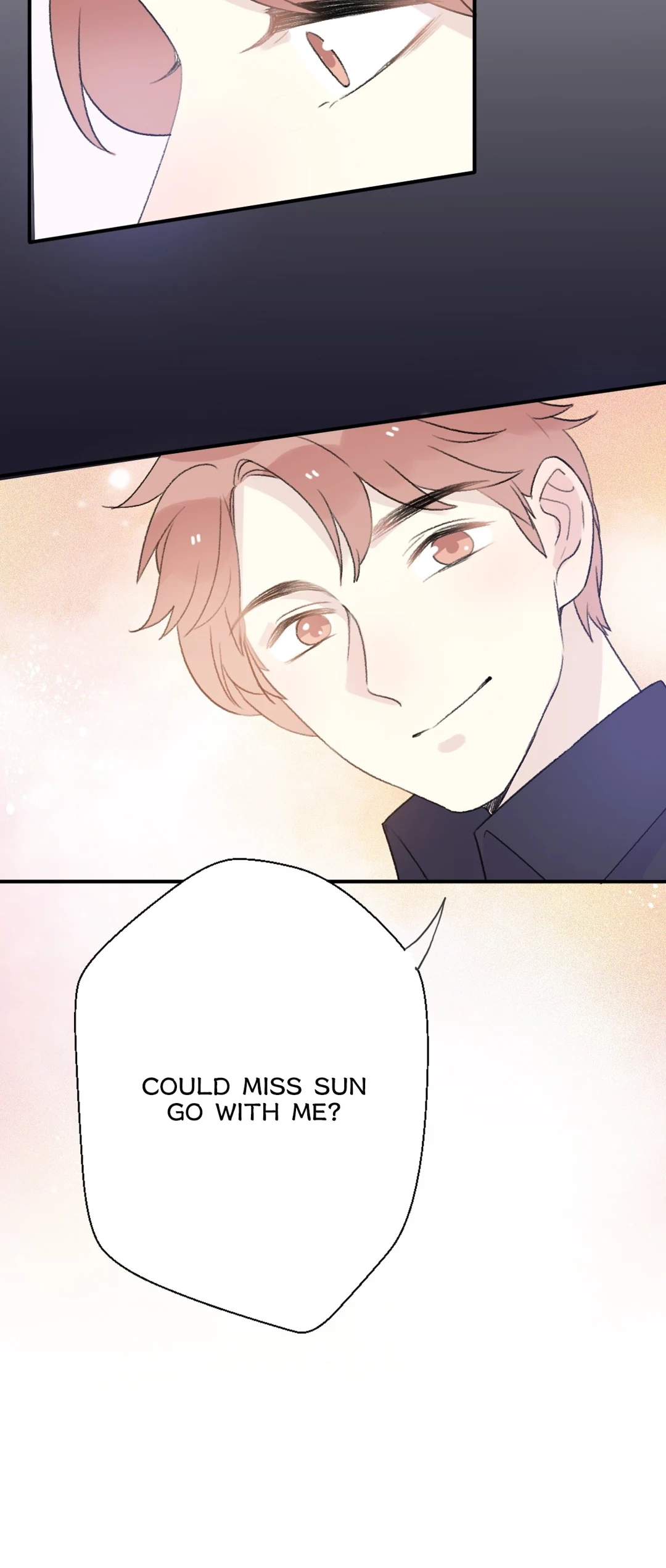 The Ex Chapter 31 page 39 - 