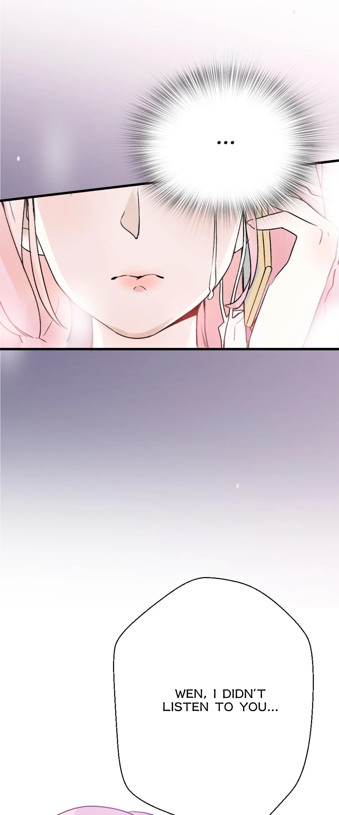 The Ex Chapter 31 page 44 - 