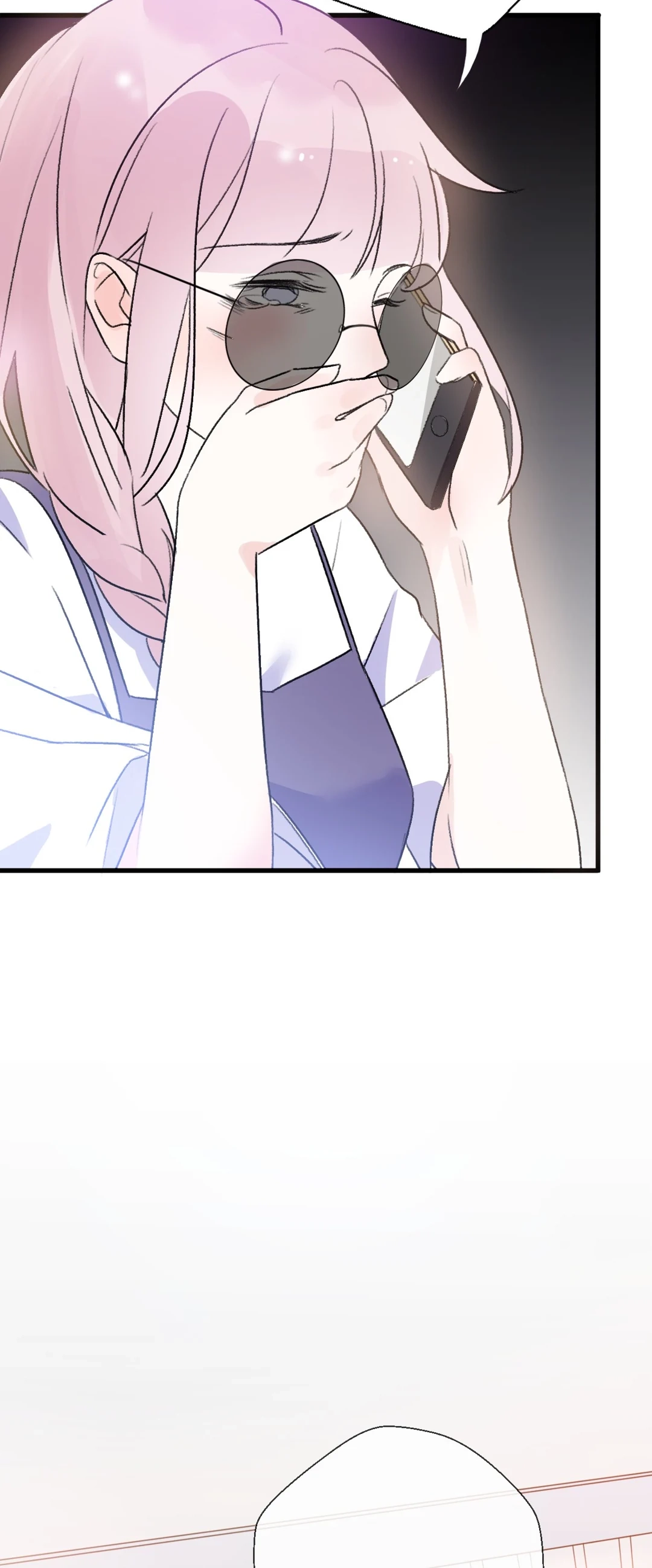 The Ex Chapter 31 page 45 - 