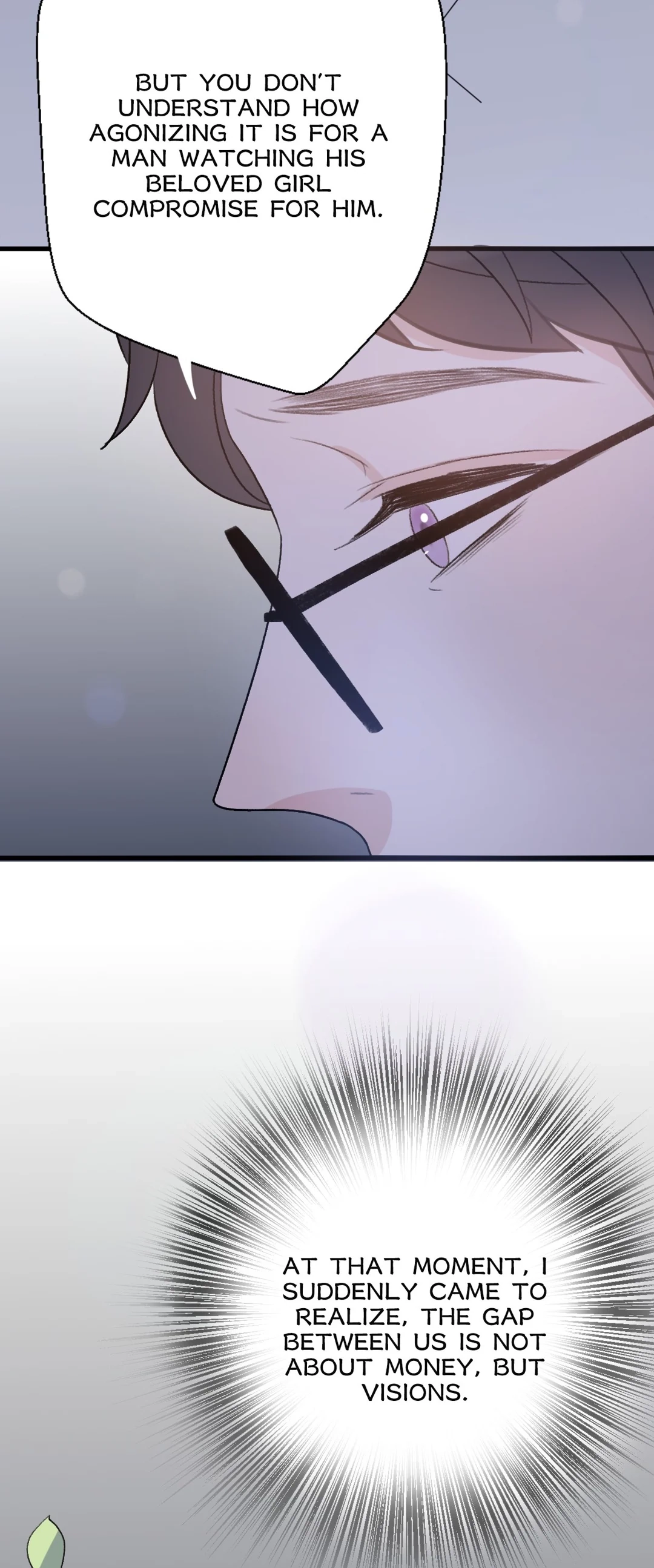 The Ex Chapter 31 page 7 - 