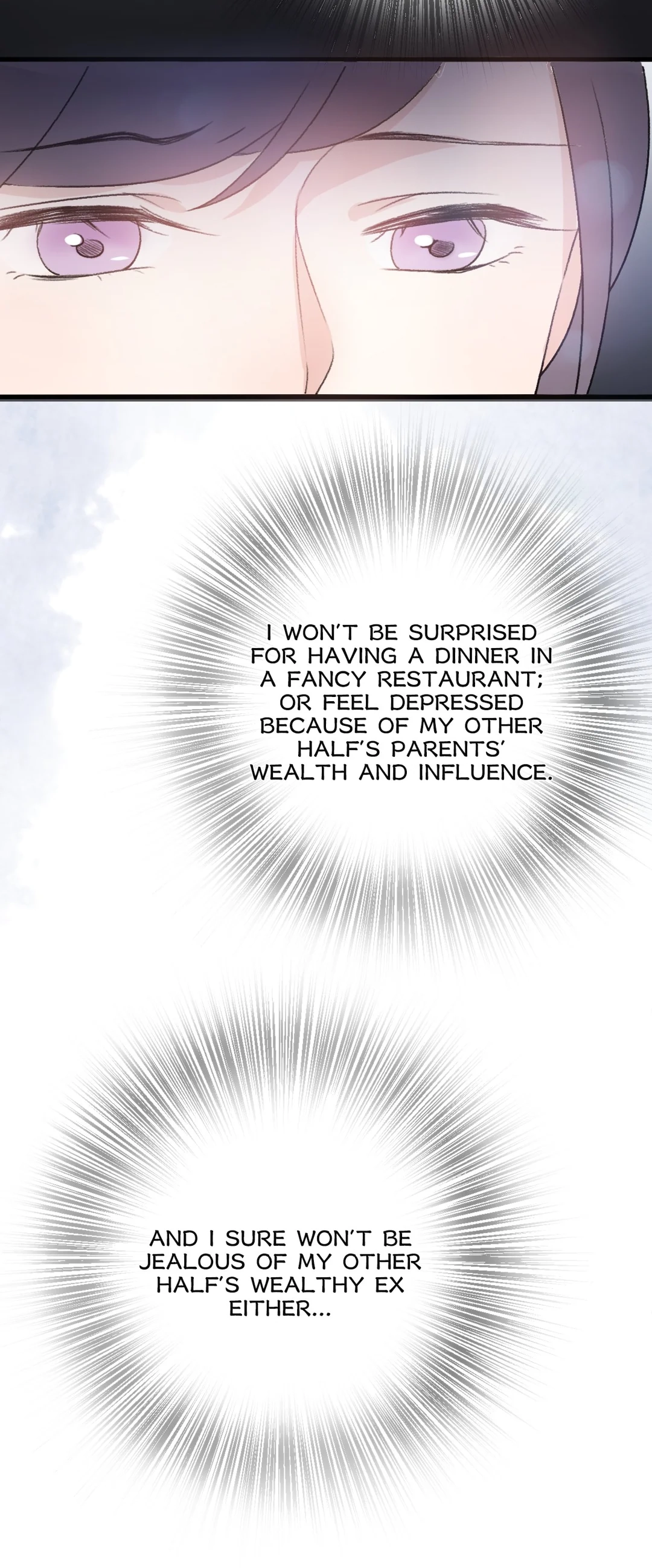 The Ex Chapter 31 page 10 - 