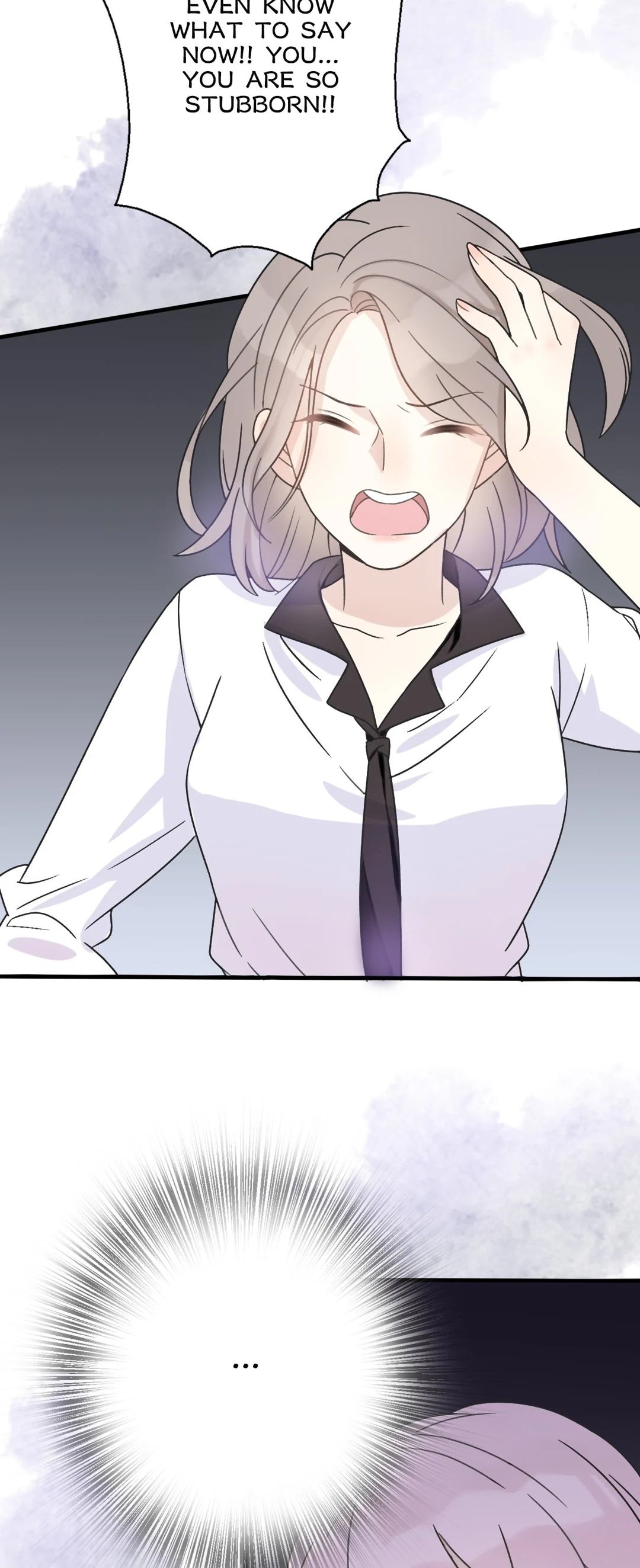The Ex Chapter 32 page 12 - 