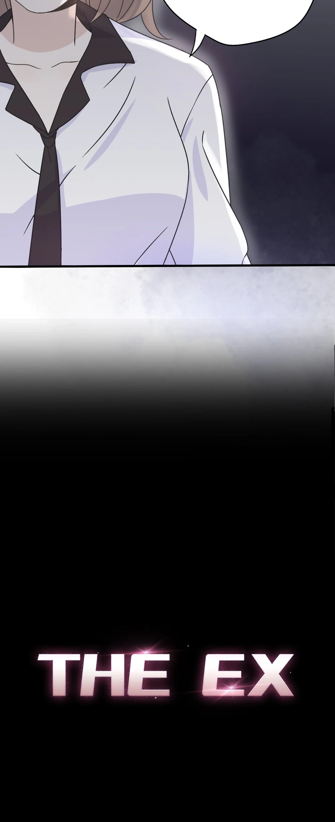 The Ex Chapter 32 page 14 - 
