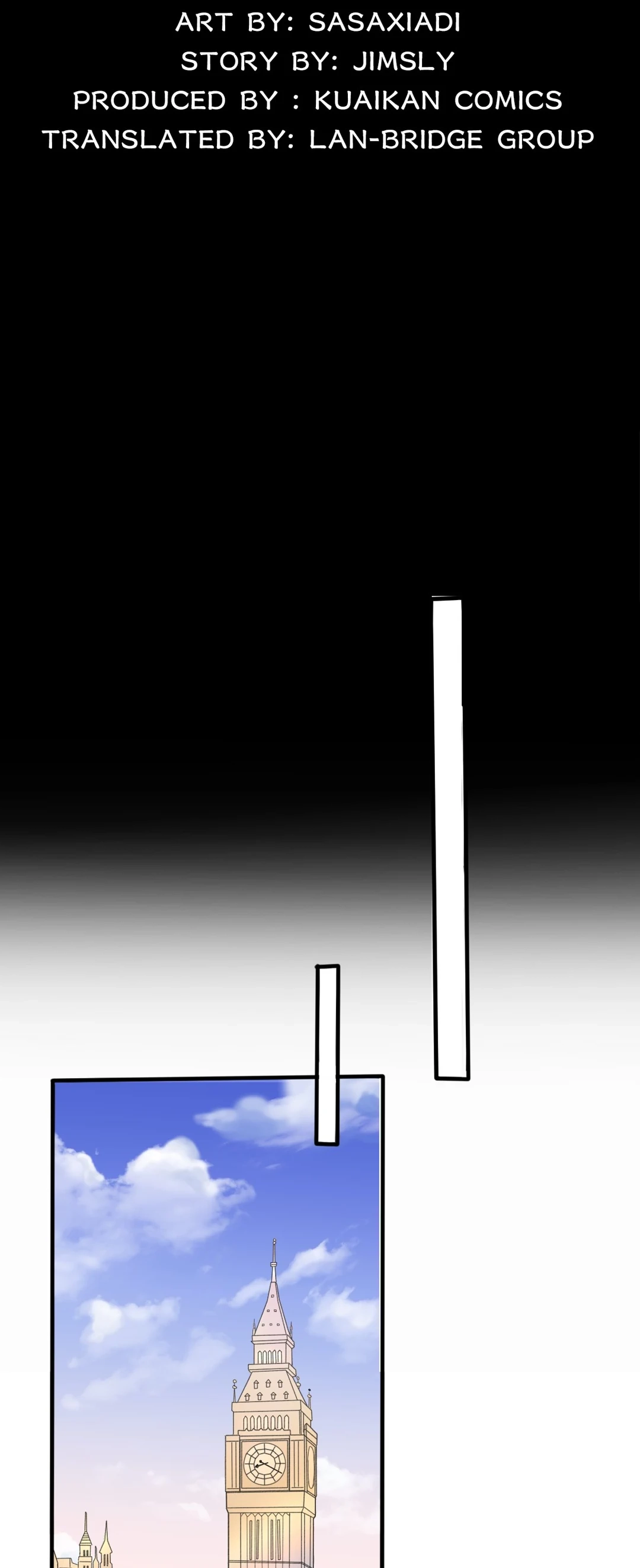 The Ex Chapter 32 page 15 - 