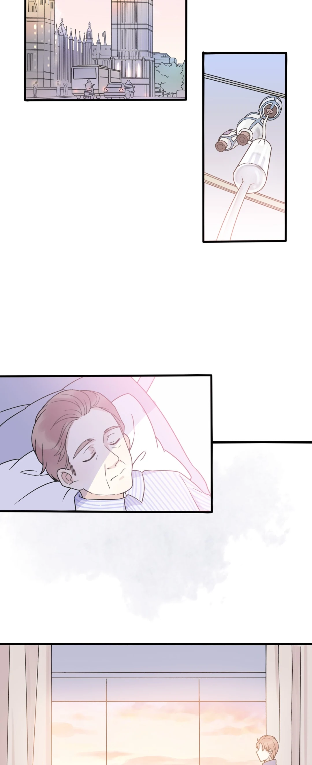 The Ex Chapter 32 page 16 - 