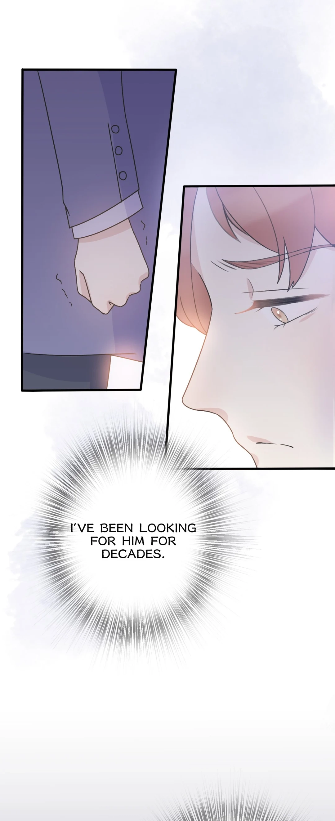 The Ex Chapter 32 page 18 - 