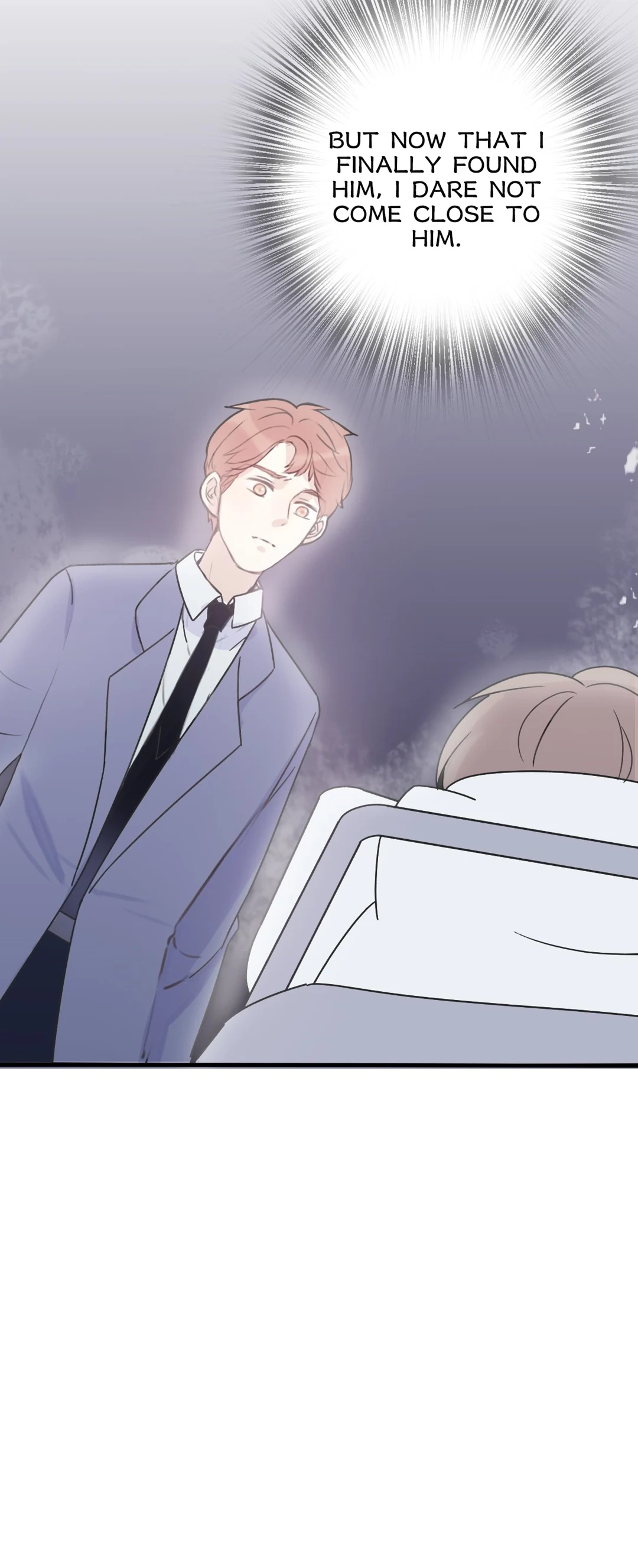 The Ex Chapter 32 page 19 - 