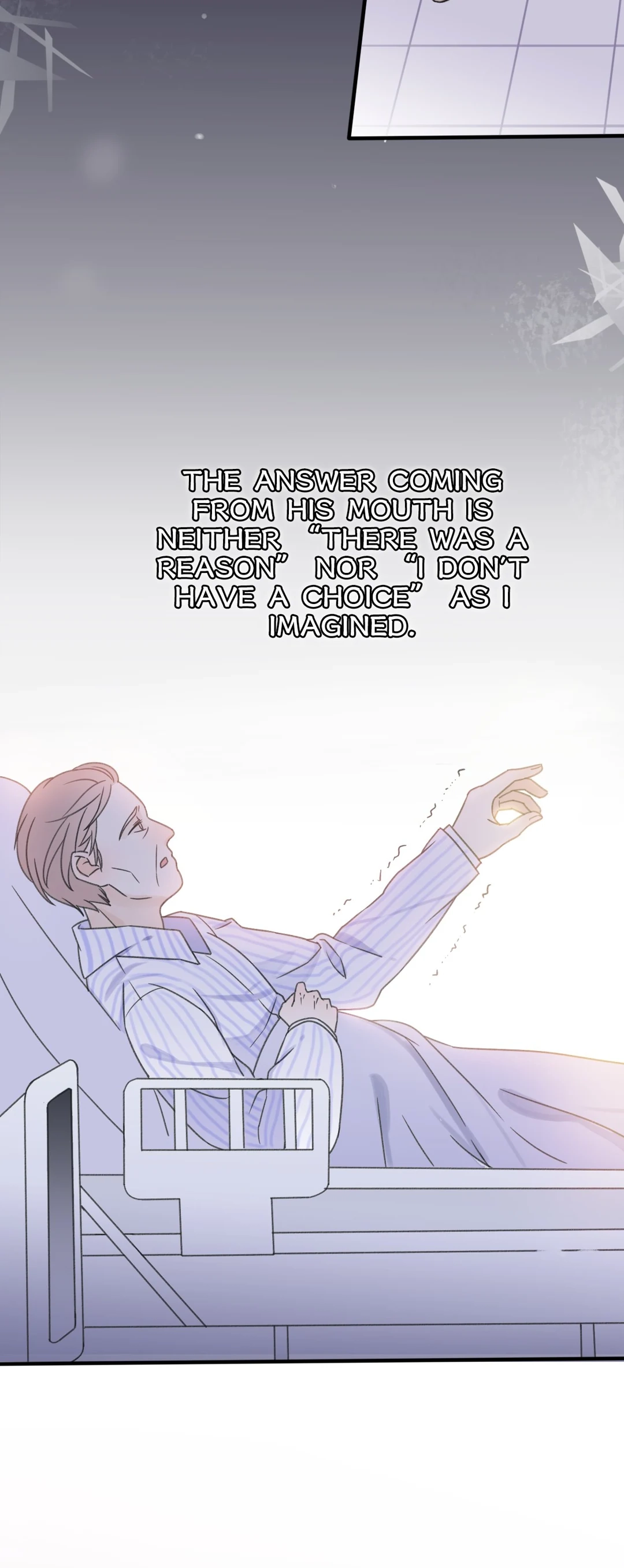 The Ex Chapter 32 page 21 - 
