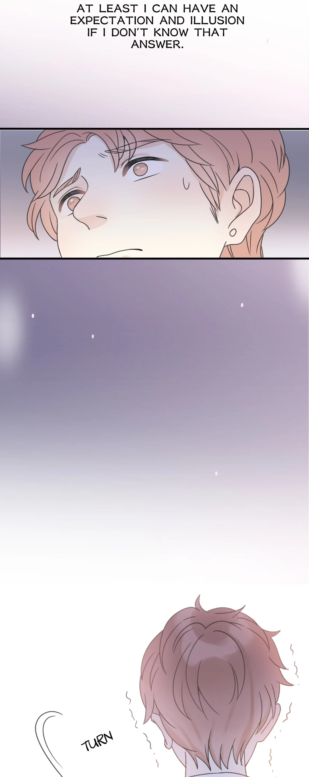 The Ex Chapter 32 page 22 - 