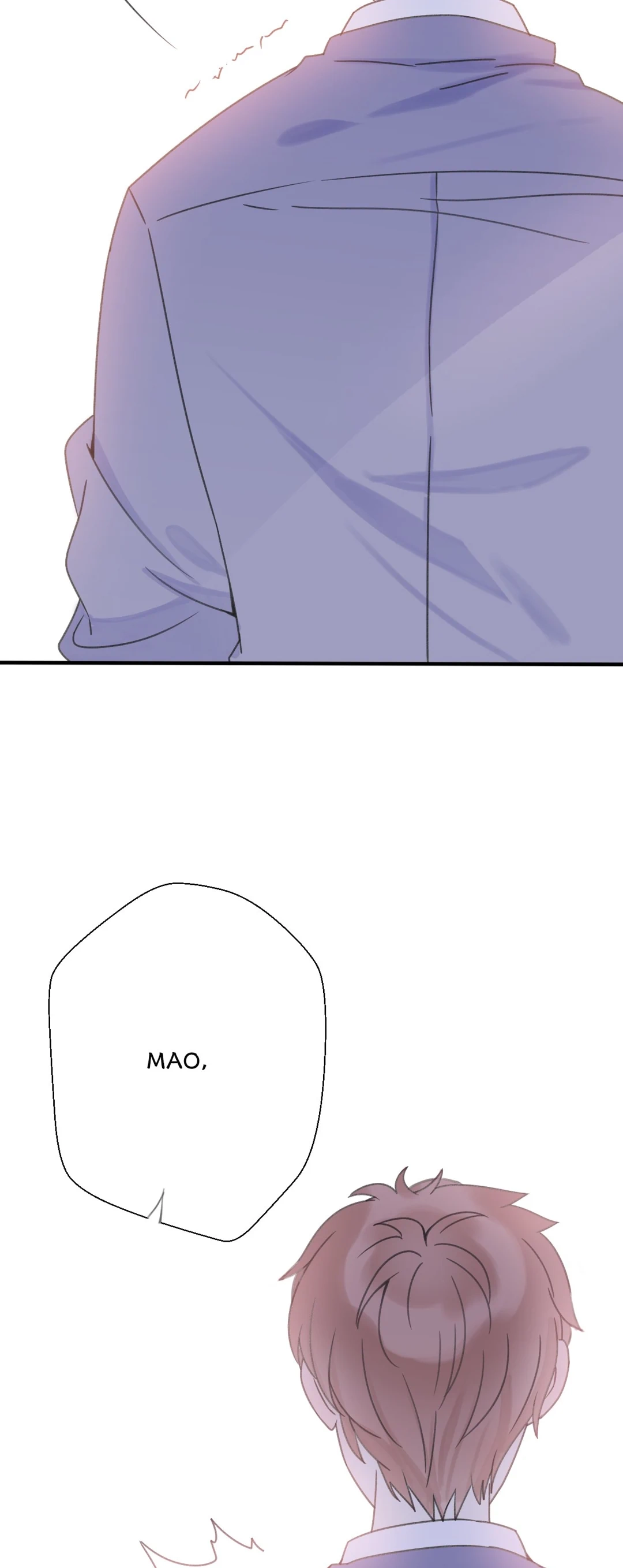 The Ex Chapter 32 page 23 - 
