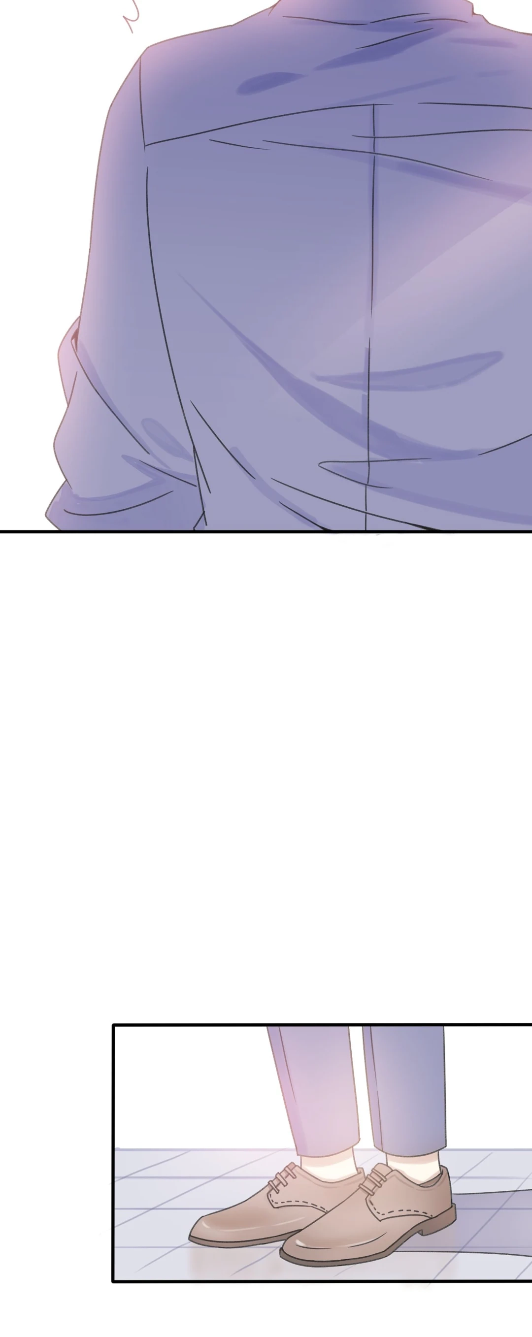 The Ex Chapter 32 page 24 - 